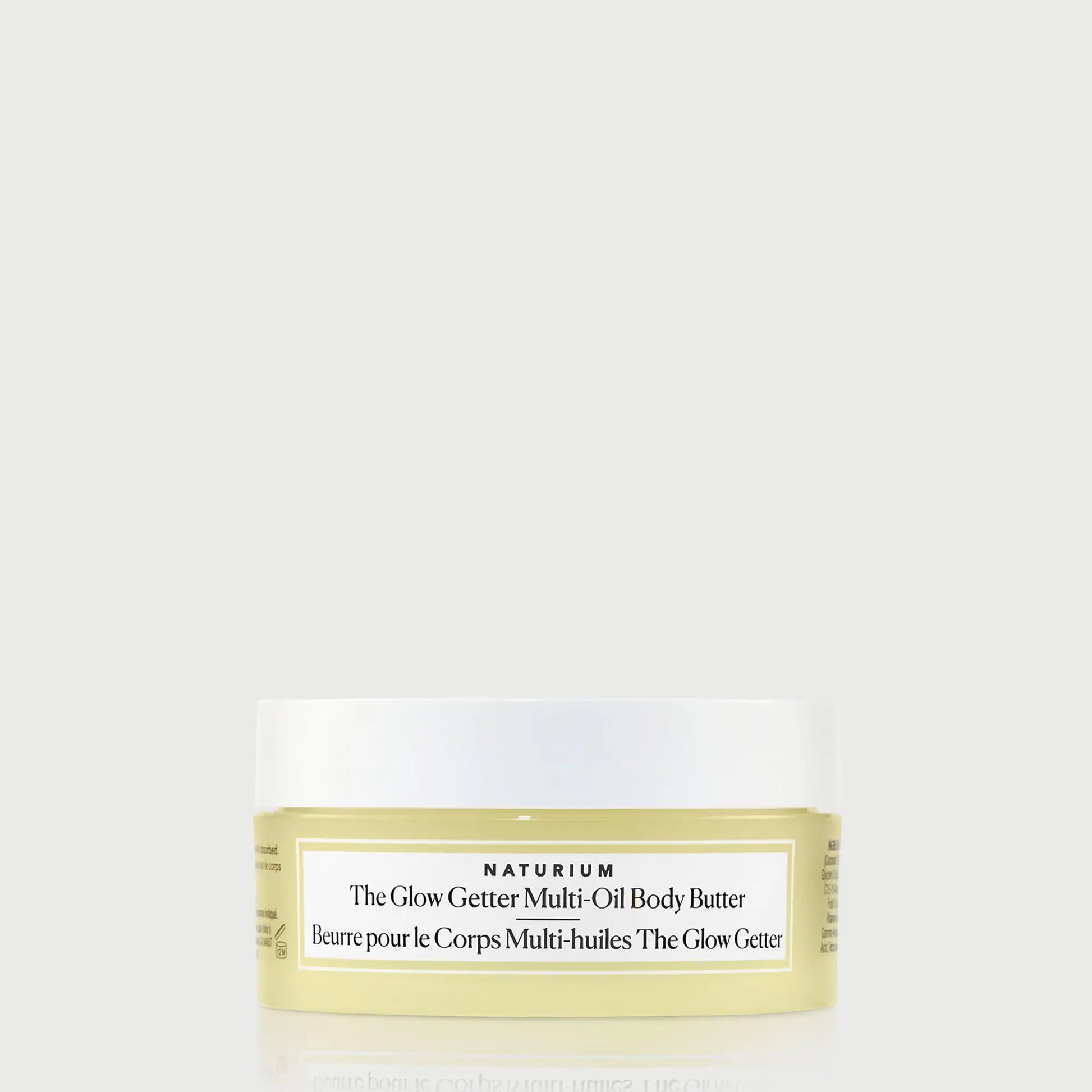 the-glow-getter-multi-oil-body-butter-travel-size-d1 NATR-40115_Glow-Getter-Body-Butter-Mini_front_capon_bonebkgd.webp