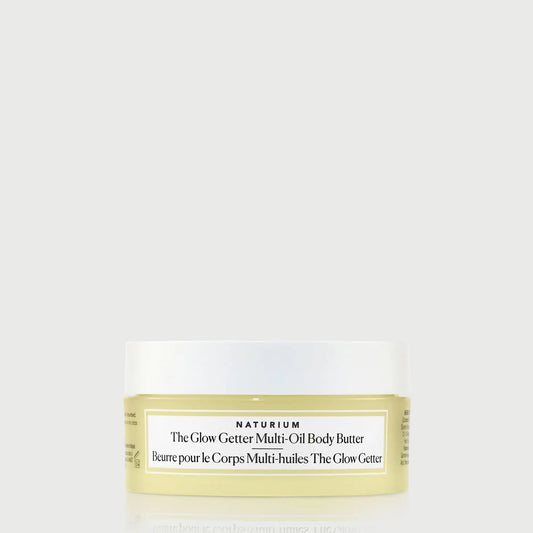 the-glow-getter-multi-oil-body-butter-travel-size-d1 NATR-40115_Glow-Getter-Body-Butter-Mini_front_capon_bonebkgd.webp