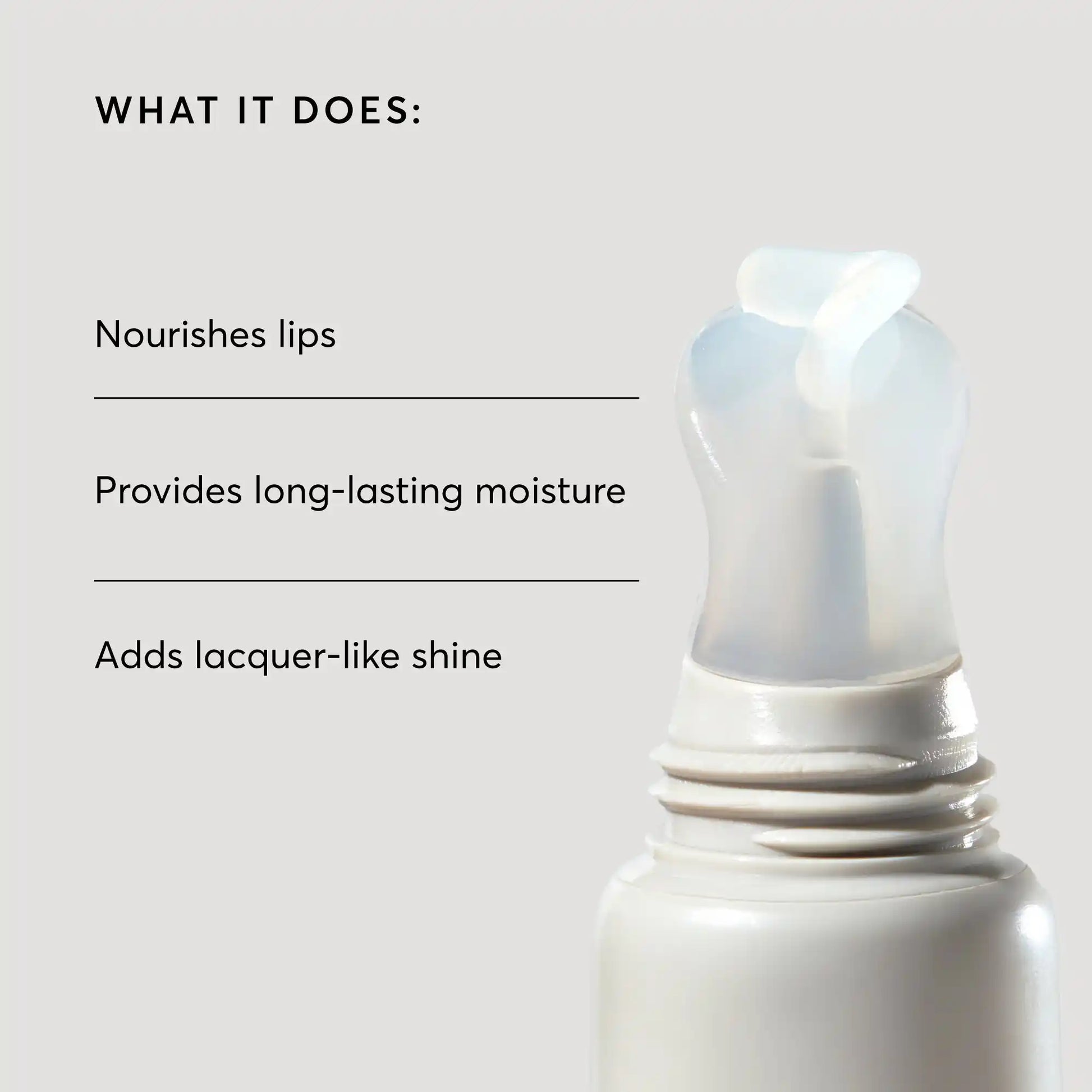 phyto-glow-lip-balm-clear-e8 NATR-60066-Alt-Images-Phyto-Glow-Lip-Balm-Clear-02.webp