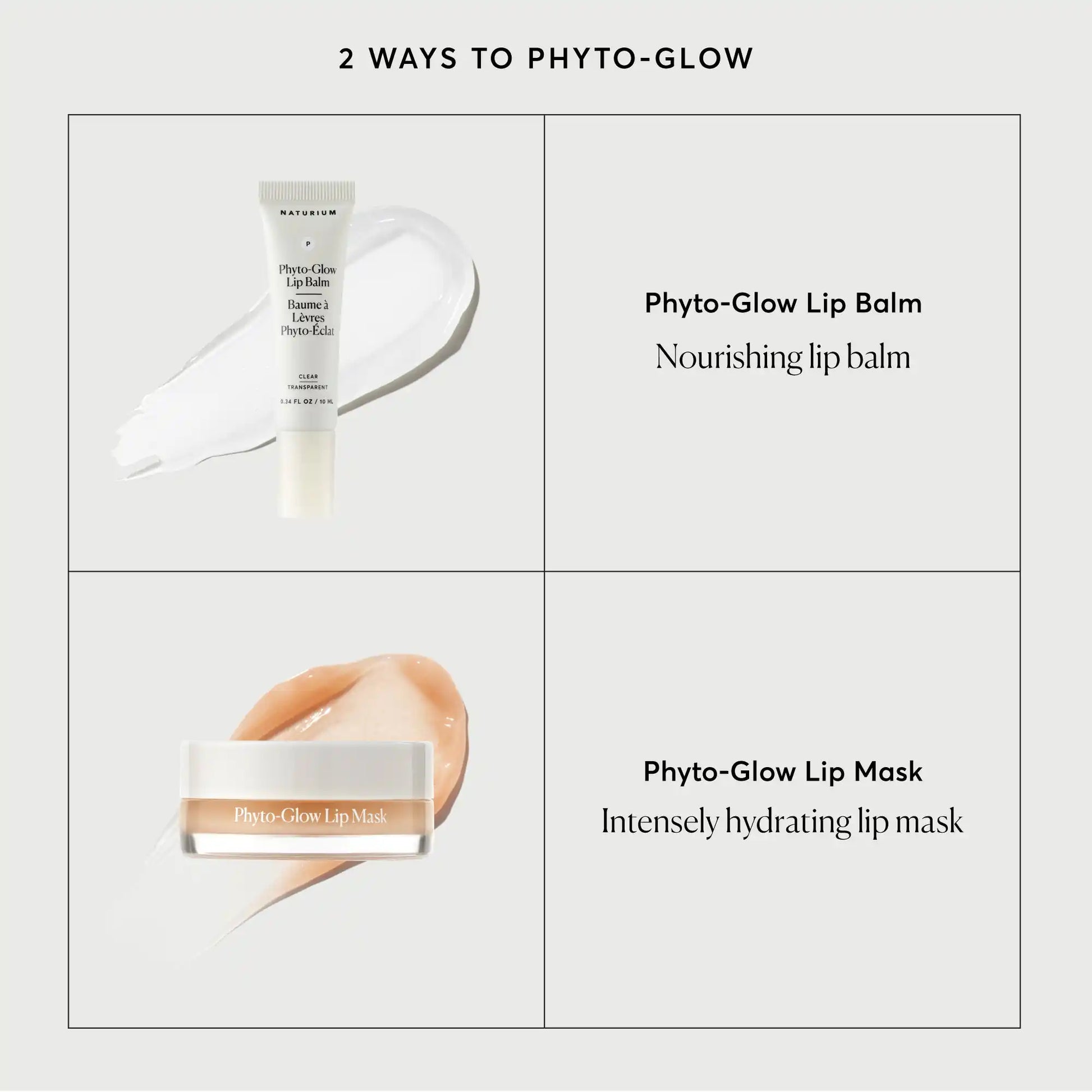 phyto-glow-lip-balm-clear-e8 NATR-60066-Alt-Images-Phyto-Glow-Lip-Balm-Clear-03.webp