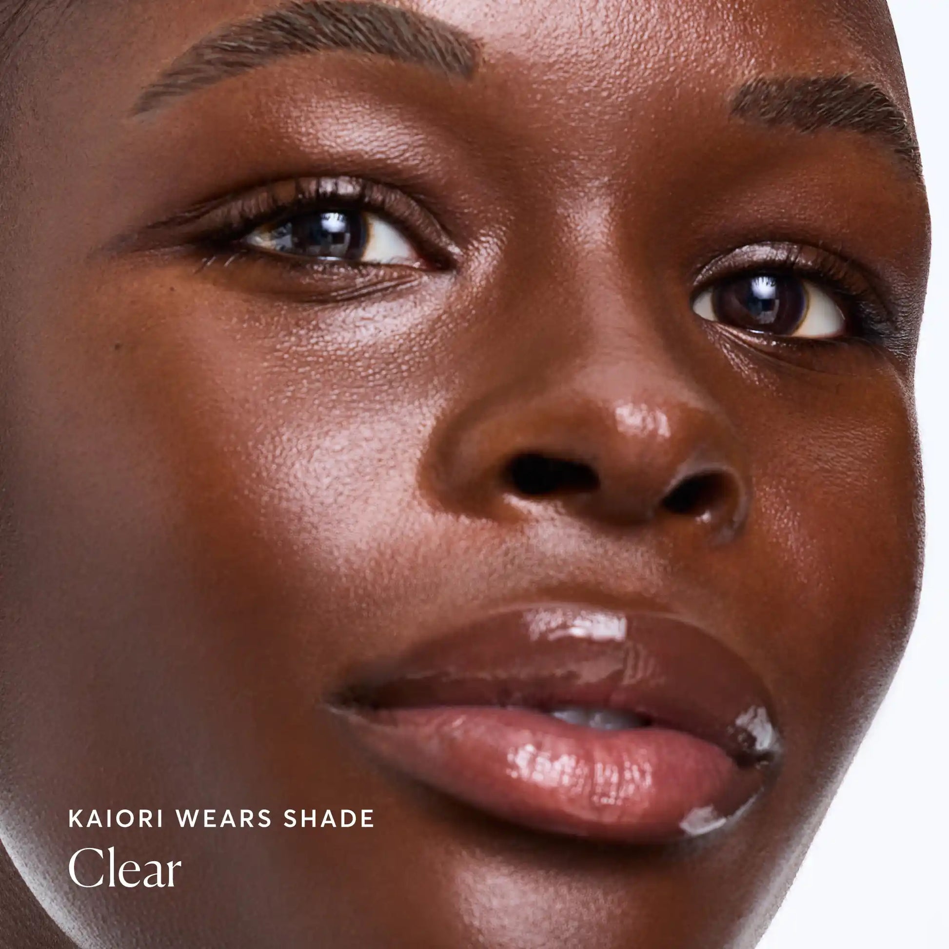 phyto-glow-lip-balm-clear-e8 NATR-60066-Alt-Images-Phyto-Glow-Lip-Balm-Clear-04.webp