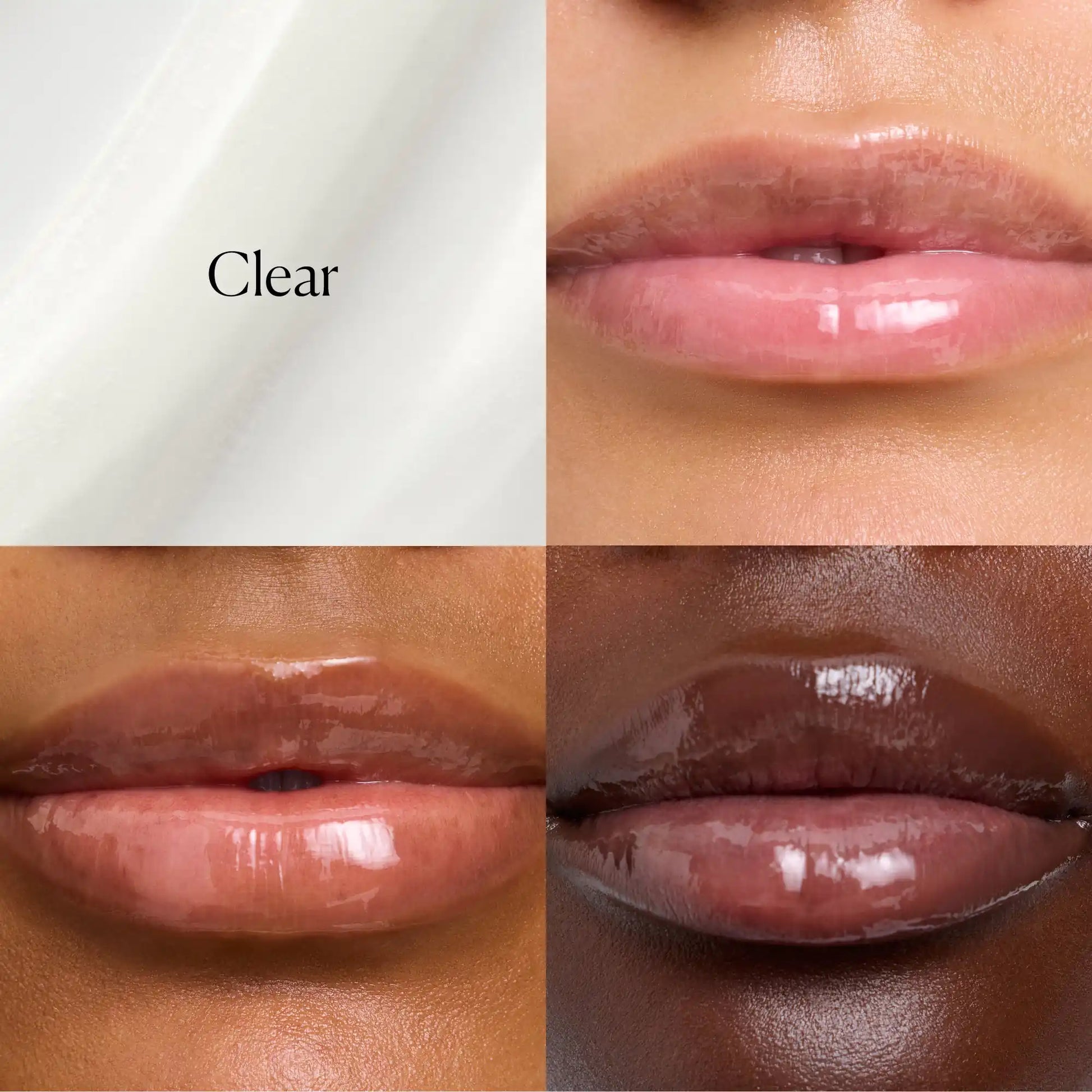 phyto-glow-lip-balm-clear-e8 NATR-60066-Alt-Images-Phyto-Glow-Lip-Balm-Clear-05.webp