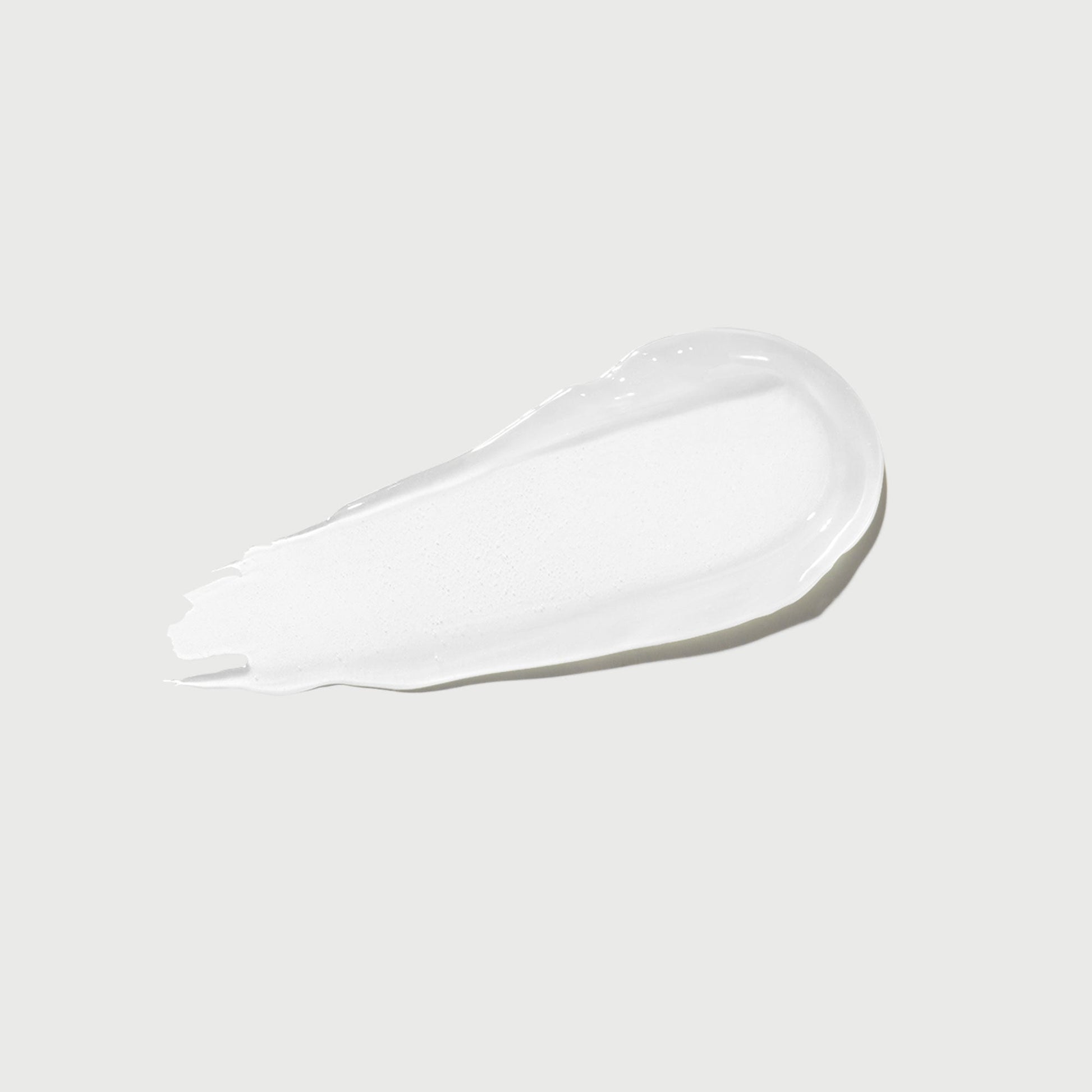 phyto-glow-lip-balm-clear-e8 NATR-60066-Swatch-Phyto-Glow-Clear-bonebkgd.jpg