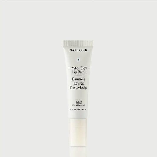 phyto-glow-lip-balm-clear-e8 NATR-60066_PhytoGlow_Clear_primary_capon_front-bonebkgd.webp