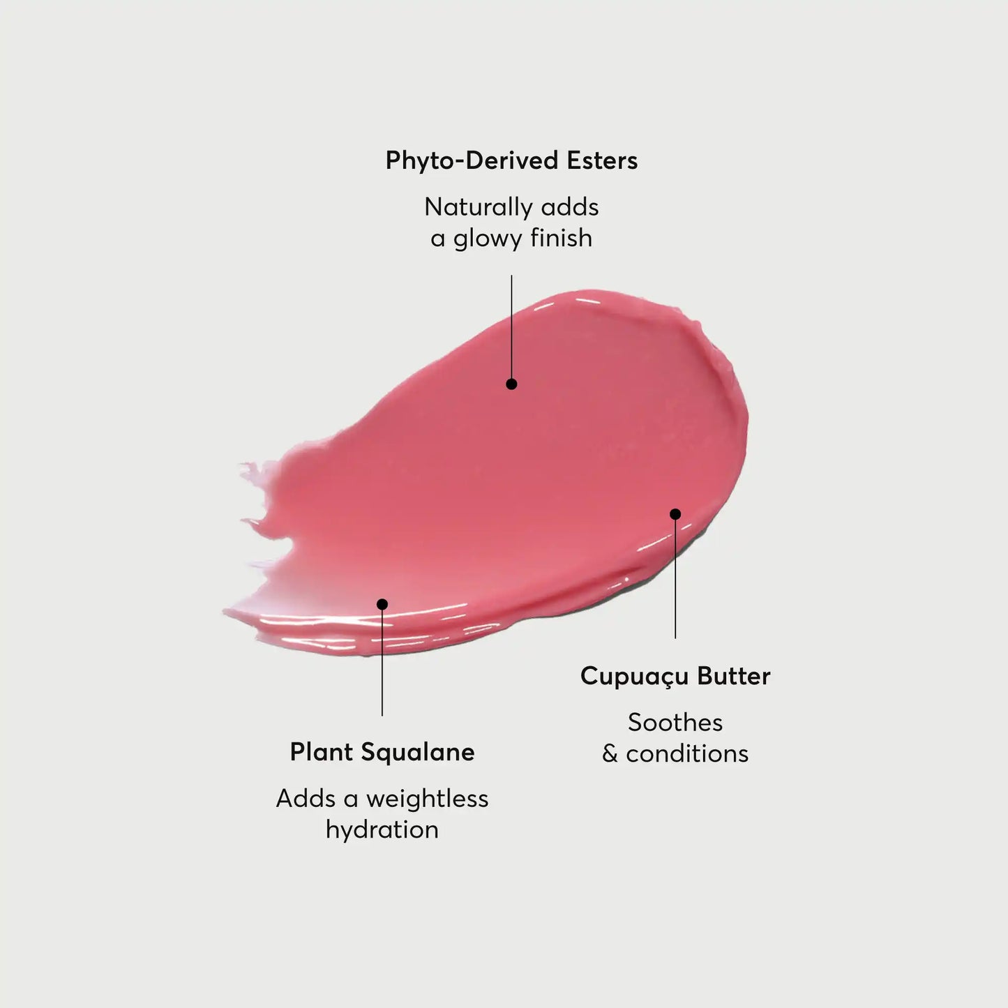 phyto-glow-lip-balm-petal-e8 NATR-60067-Alt-Images-Phyto-Glow-Lip-Balm-Petal-01.webp