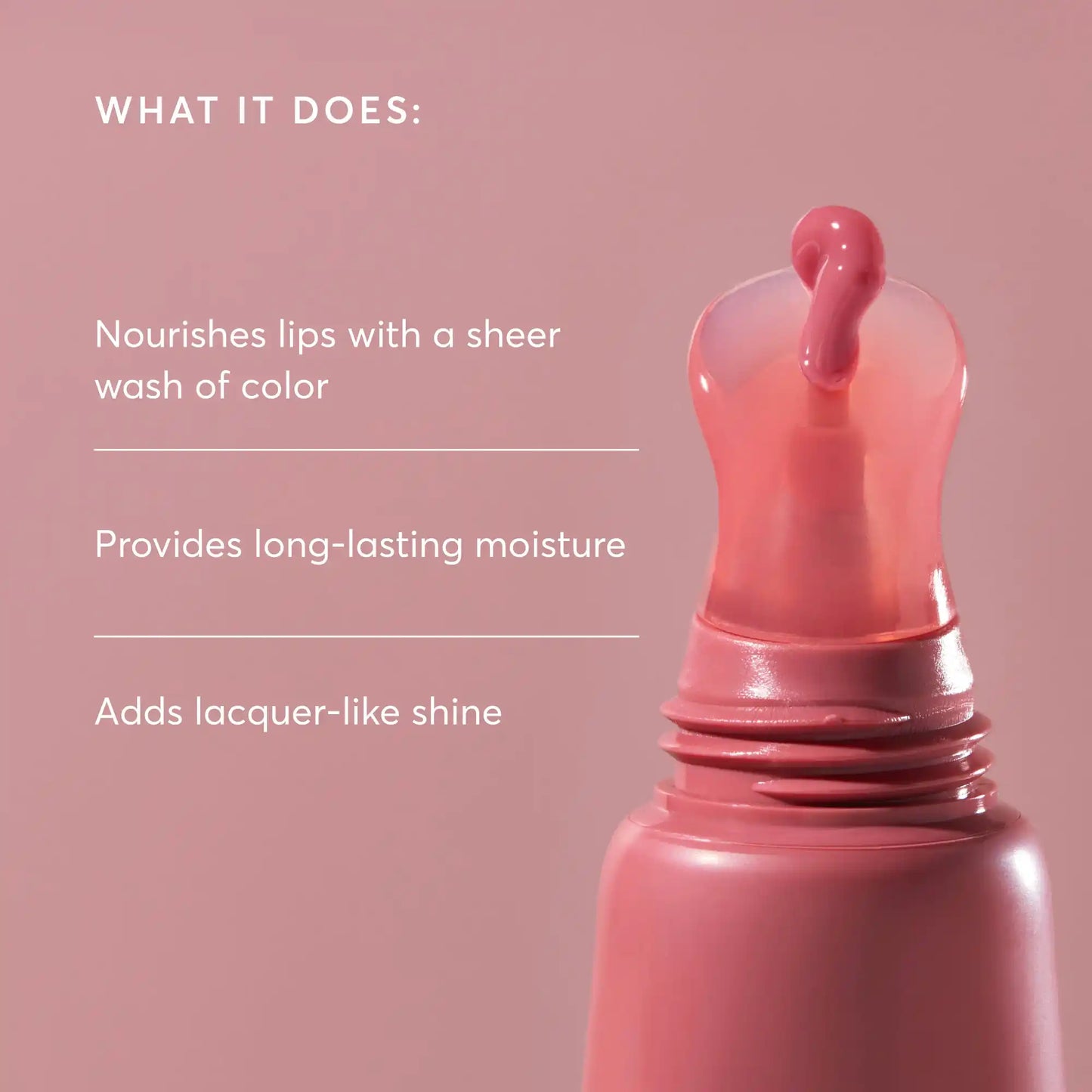 phyto-glow-lip-balm-petal-e8 NATR-60067-Alt-Images-Phyto-Glow-Lip-Balm-Petal-02.webp