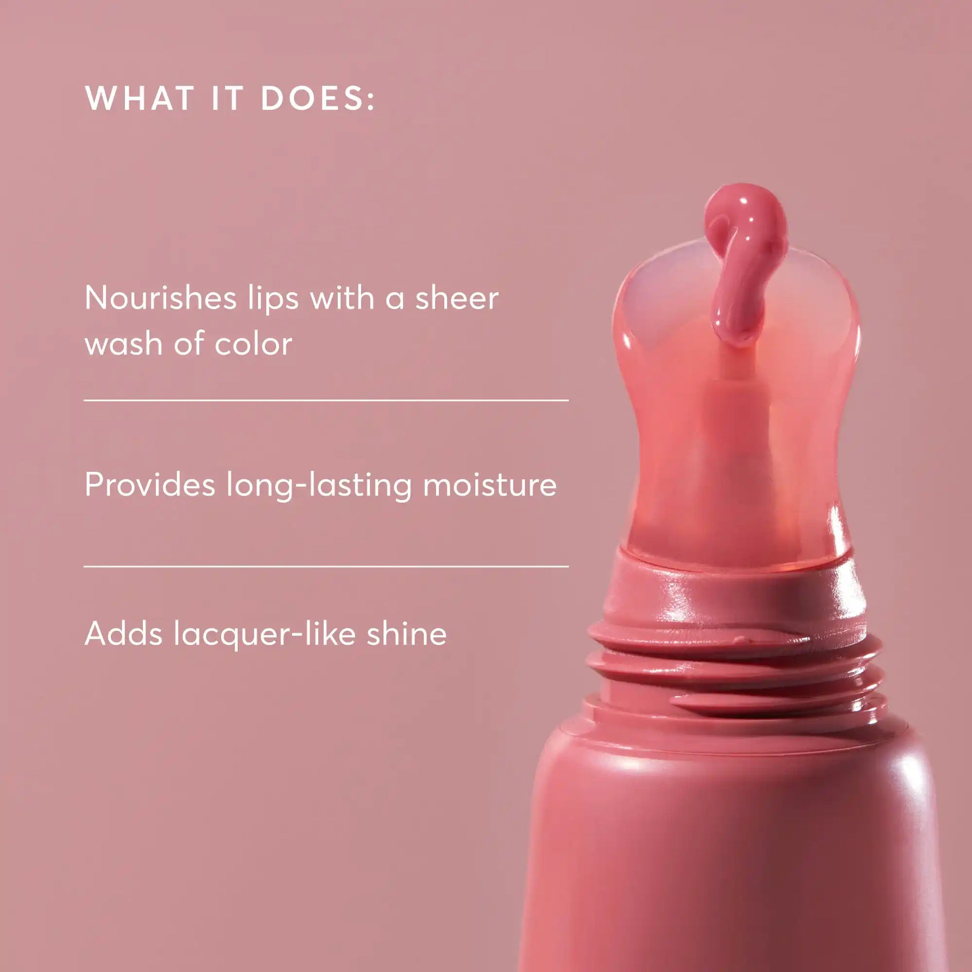 phyto-glow-lip-balm-petal-e8 NATR-60067-Alt-Images-Phyto-Glow-Lip-Balm-Petal-02.webp