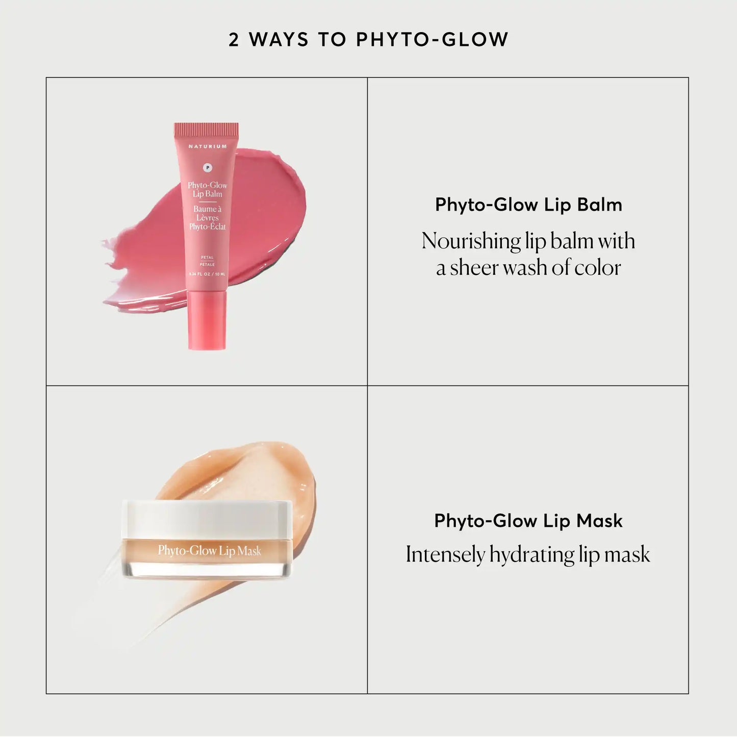 phyto-glow-lip-balm-petal-e8 NATR-60067-Alt-Images-Phyto-Glow-Lip-Balm-Petal-03.webp