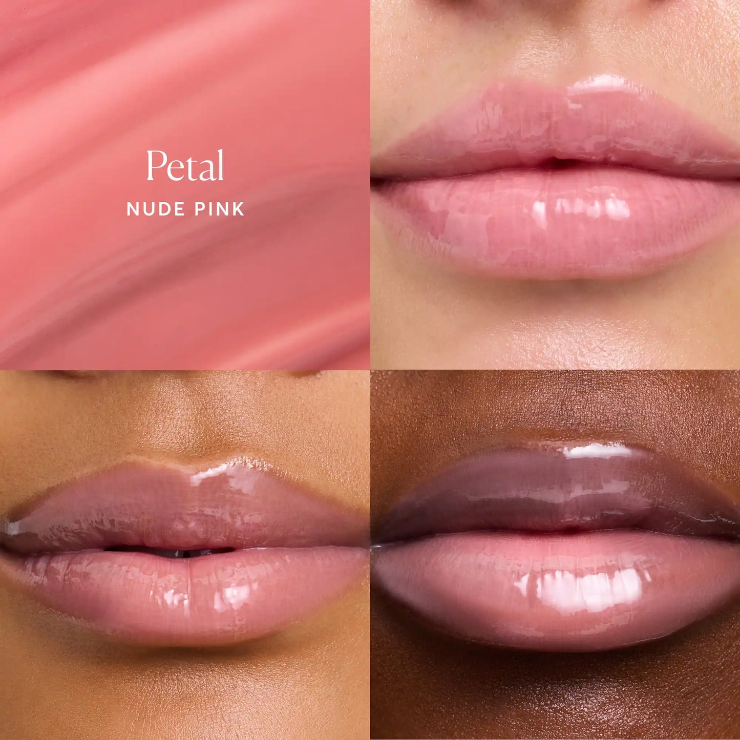phyto-glow-lip-balm-petal-e8 NATR-60067-Alt-Images-Phyto-Glow-Lip-Balm-Petal-04.webp