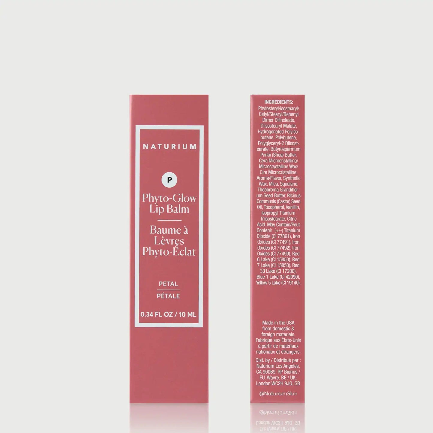 phyto-glow-lip-balm-petal-e8 NATR-60067_PhytoGlow_Petal_UC_frontback_back-bonebkgd.webp