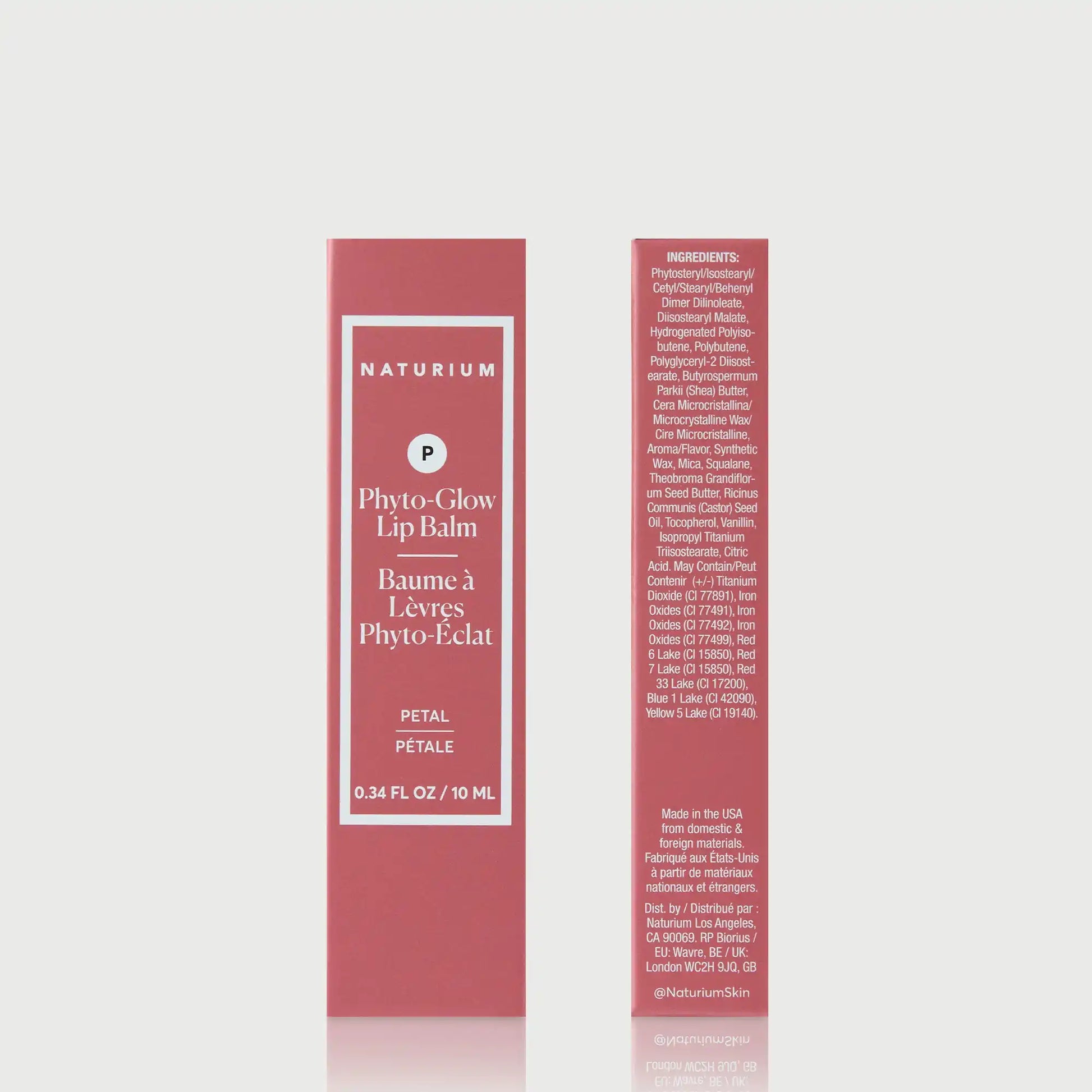 phyto-glow-lip-balm-petal-e8 NATR-60067_PhytoGlow_Petal_UC_frontback_back-bonebkgd.webp