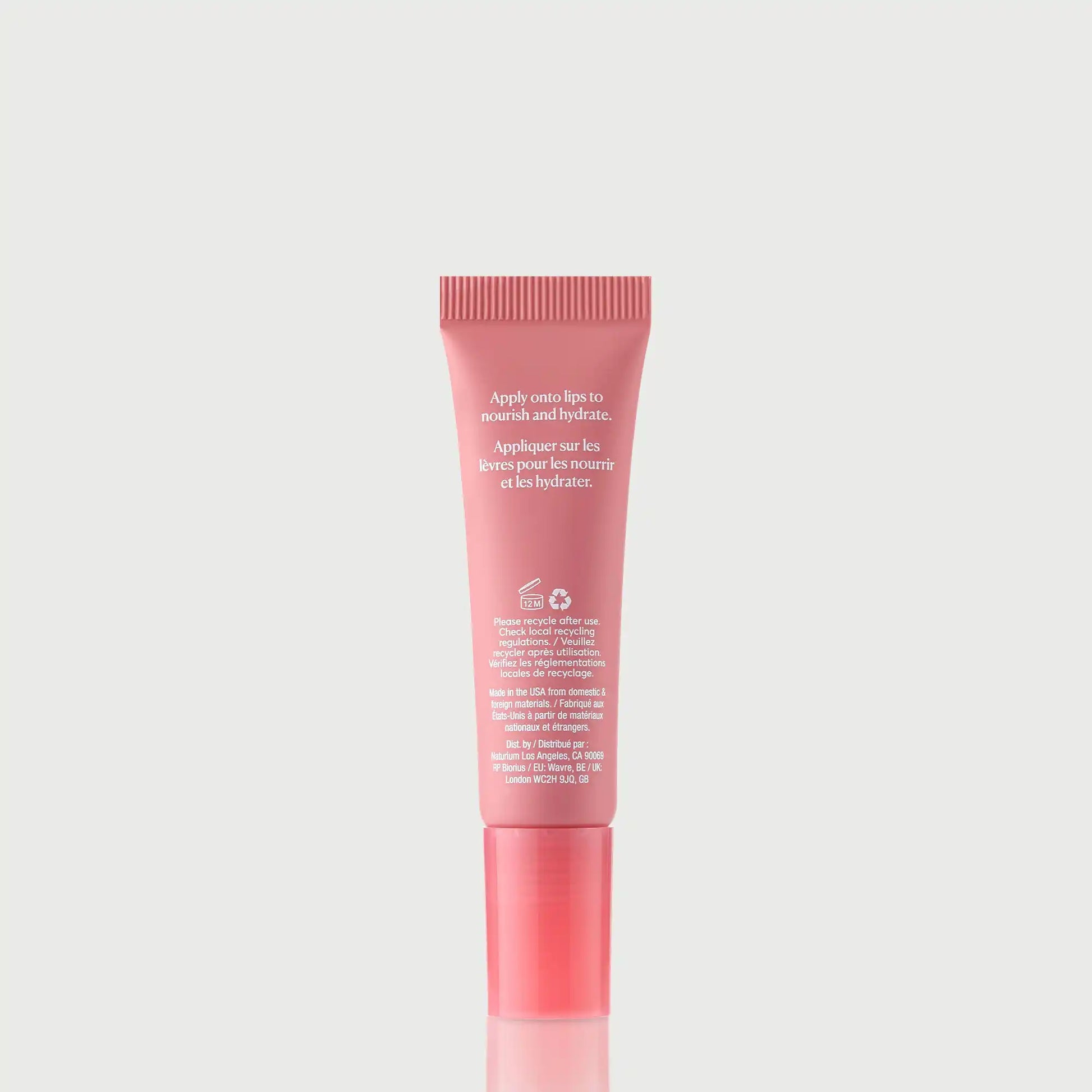 phyto-glow-lip-balm-petal-e8 NATR-60067_PhytoGlow_Petal_primary_capon_back-bonebkgd.webp