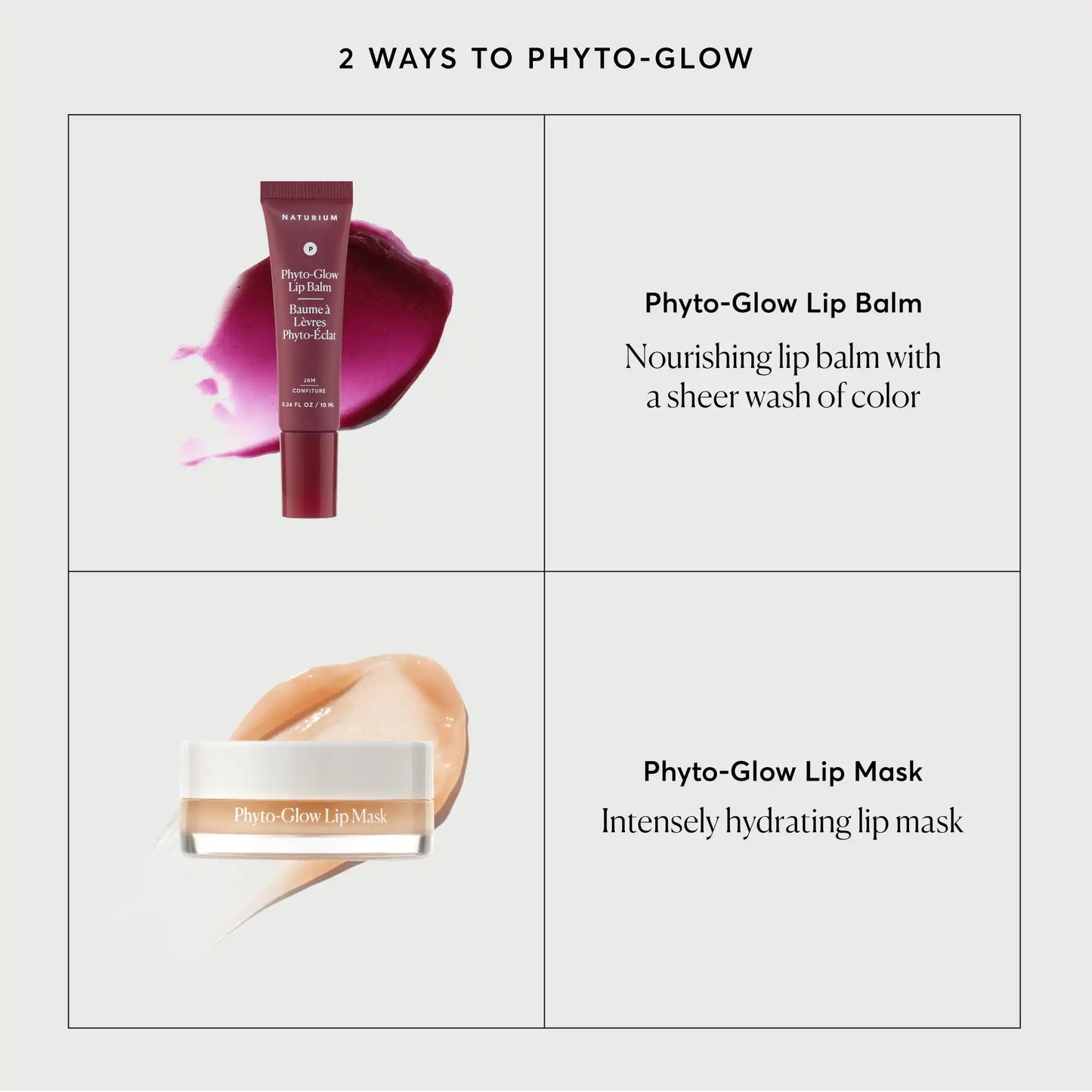 phyto-glow-lip-balm-jam-u4 NATR-60068-Alt-Images-Phyto-Glow-Lip-Balm-Jam-03.webp