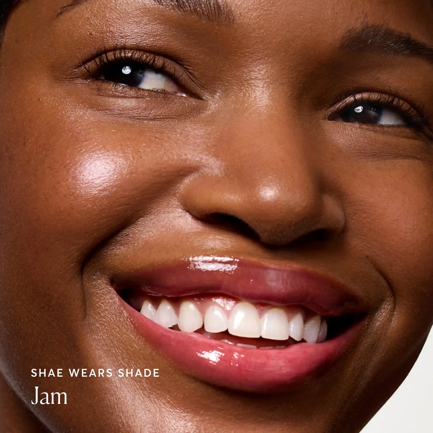 phyto-glow-lip-balm-jam-u4 NATR-60068-Alt-Images-Phyto-Glow-Lip-Balm-Jam-04.webp