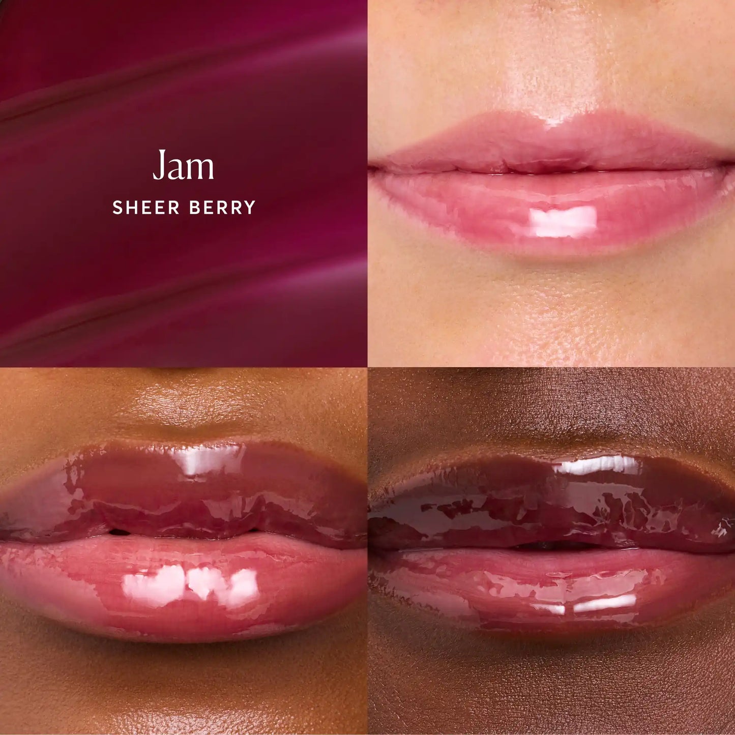 phyto-glow-lip-balm-jam-u4 NATR-60068-Alt-Images-Phyto-Glow-Lip-Balm-Jam-05.webp