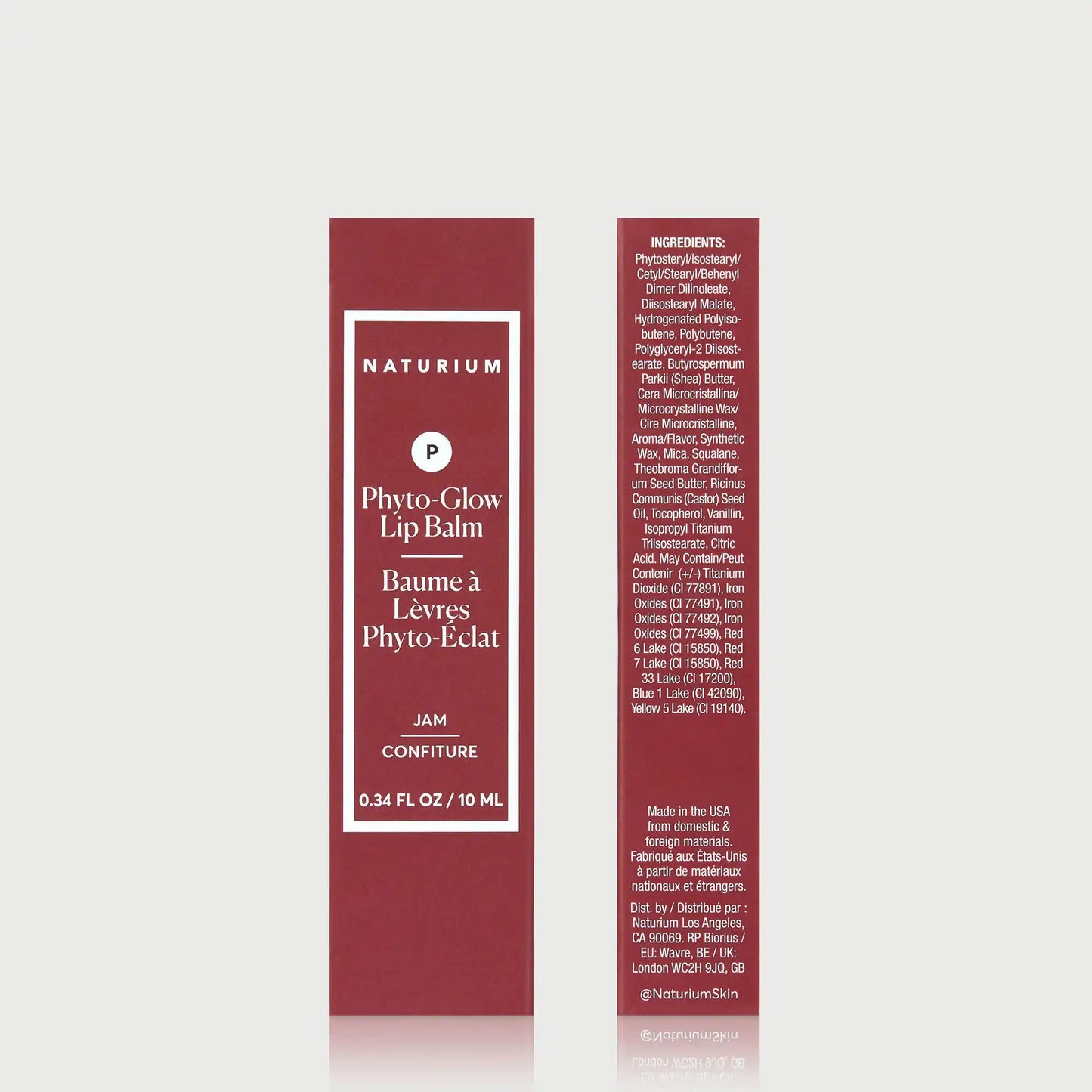 phyto-glow-lip-balm-jam-u4 NATR-60068_PhytoGlow_Jam_UC_frontback_back-bonebkgd.webp
