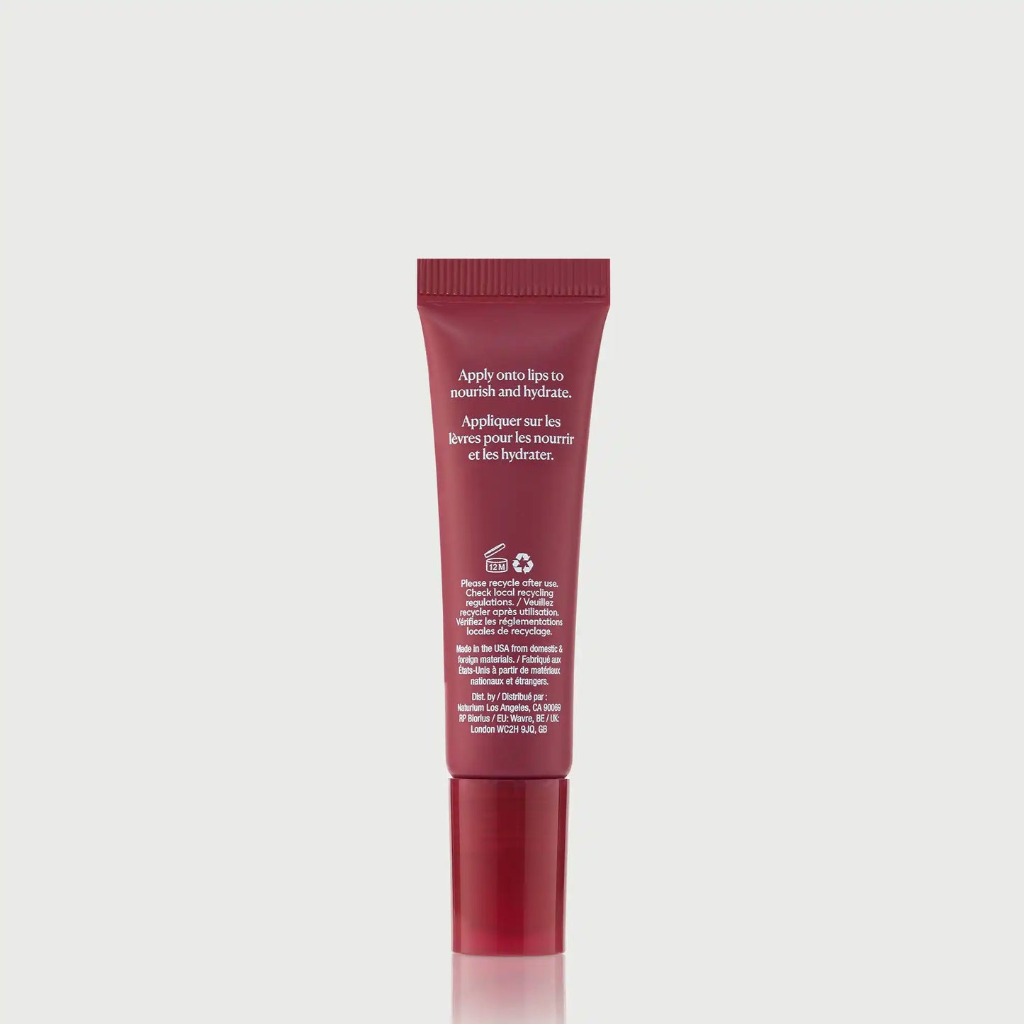 phyto-glow-lip-balm-jam-u4 NATR-60068_PhytoGlow_Jam_primary_capon_back-bonebkgd.webp