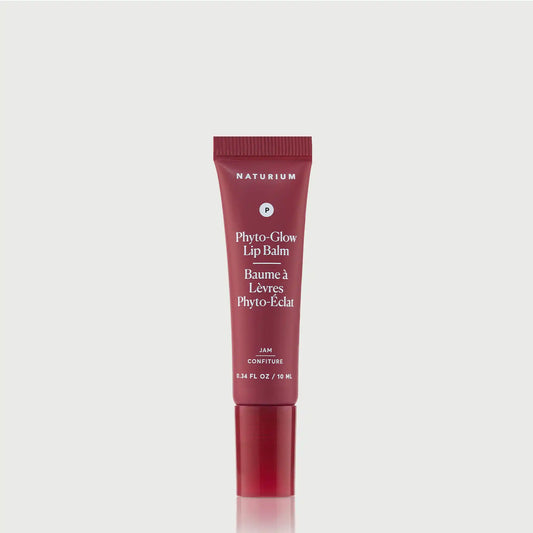 phyto-glow-lip-balm-jam-u4 NATR-60068_PhytoGlow_Jam_primary_capon_front-bonebkgd.webp