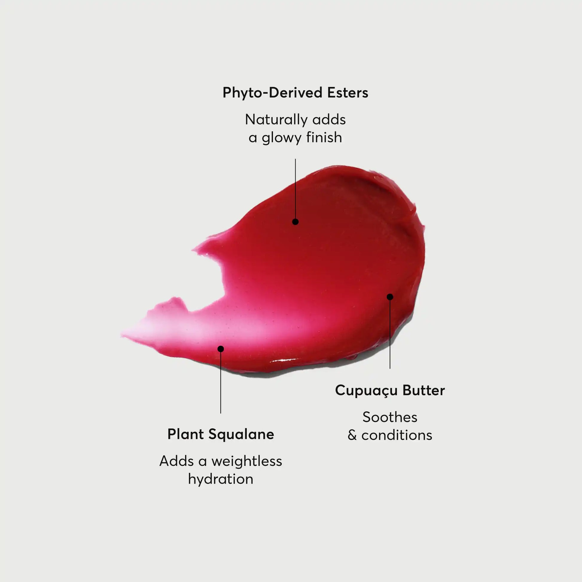 phyto-glow-lip-balm-lychee-a2 NATR-60072-Alt-Images-Phyto-Glow-Lip-Balm-Lychee-01.webp