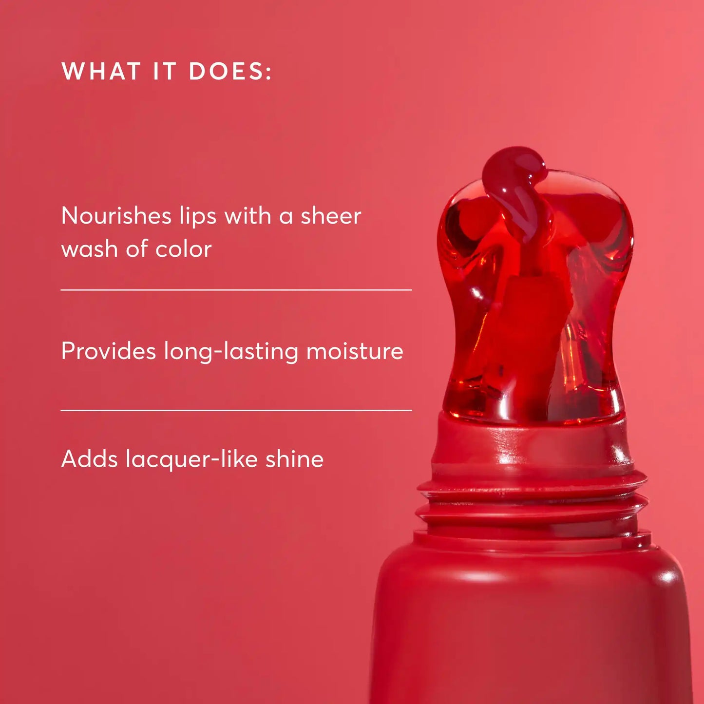phyto-glow-lip-balm-lychee-a2 NATR-60072-Alt-Images-Phyto-Glow-Lip-Balm-Lychee-02.webp