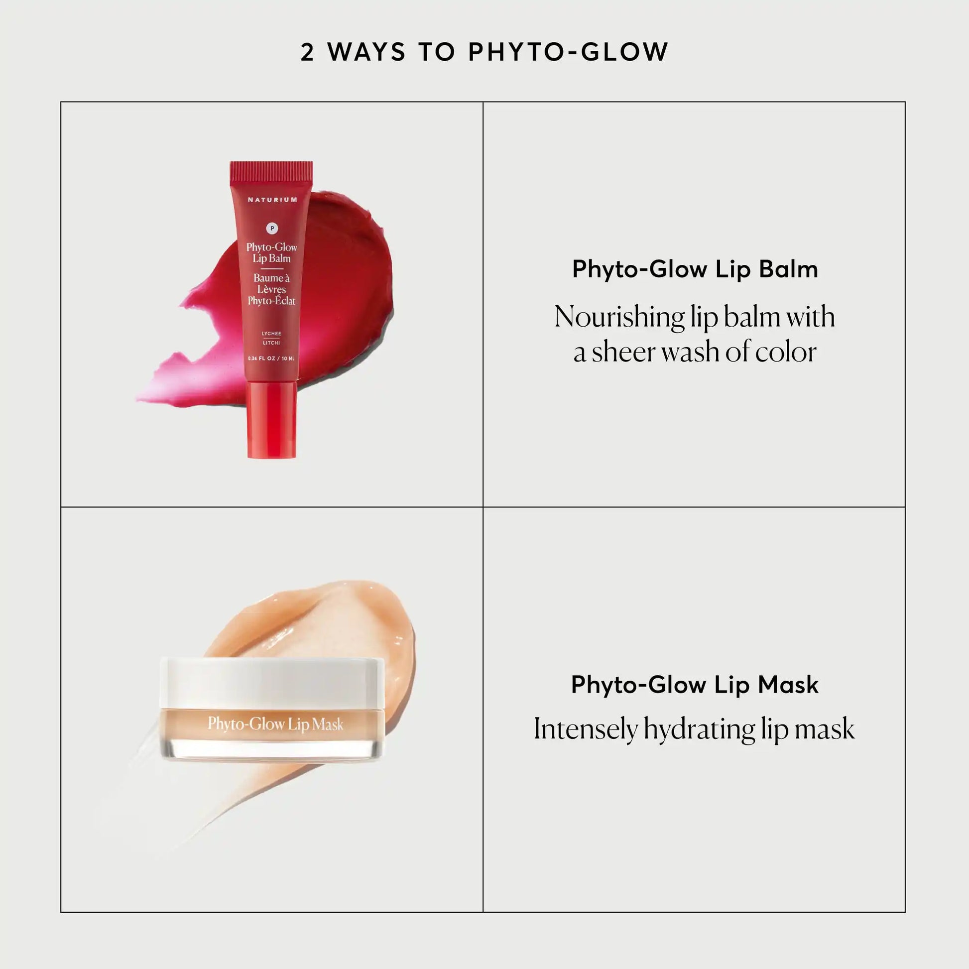 phyto-glow-lip-balm-lychee-a2 NATR-60072-Alt-Images-Phyto-Glow-Lip-Balm-Lychee-03.webp