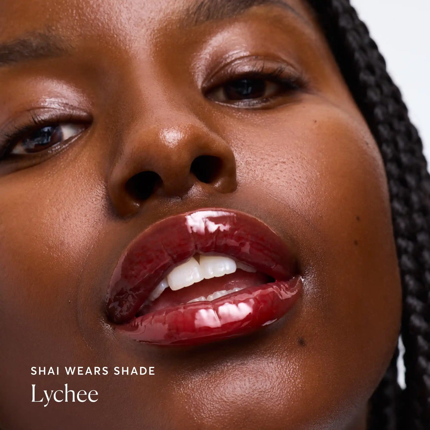 phyto-glow-lip-balm-lychee-a2 NATR-60072-Alt-Images-Phyto-Glow-Lip-Balm-Lychee-04.webp