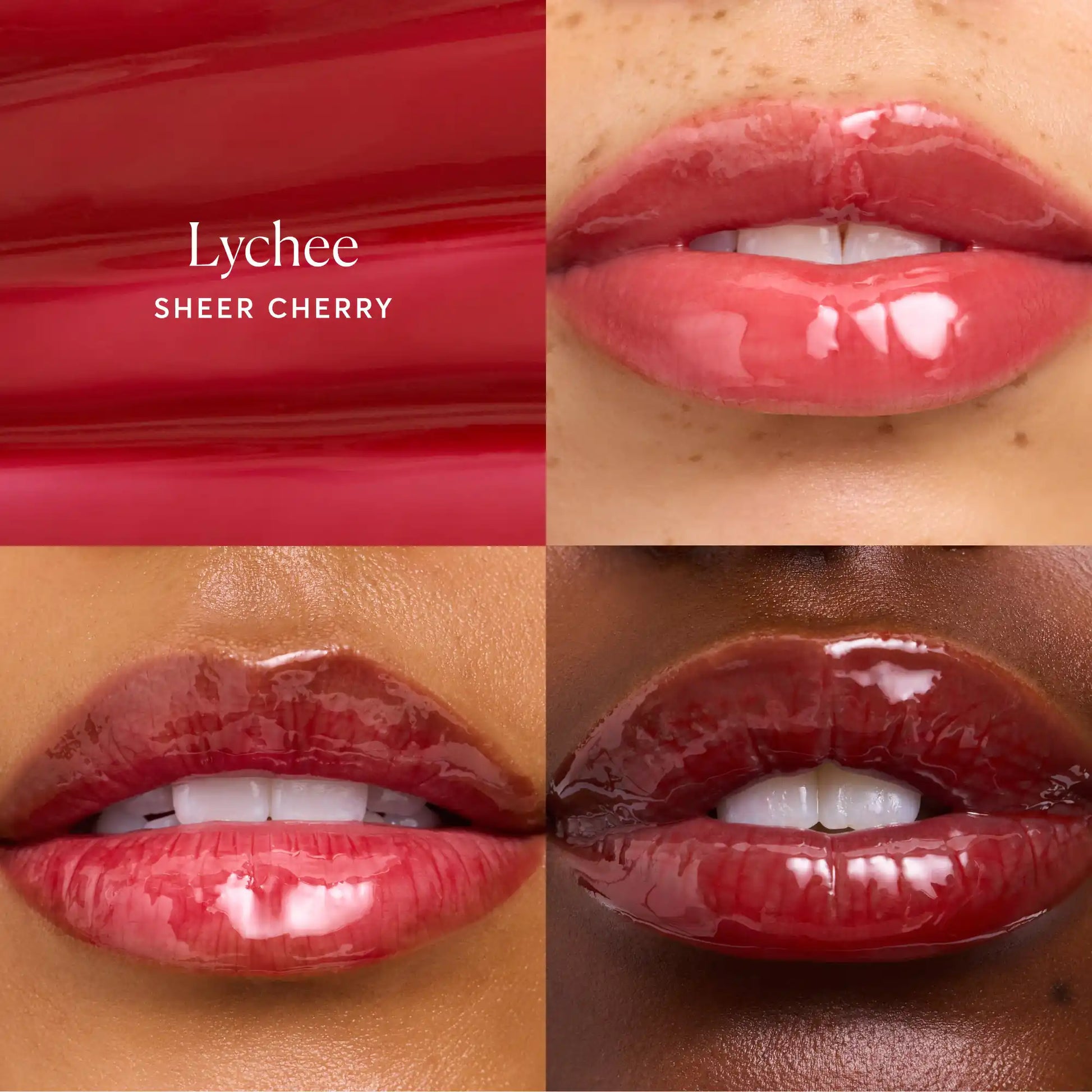 phyto-glow-lip-balm-lychee-a2 NATR-60072-Alt-Images-Phyto-Glow-Lip-Balm-Lychee-05.webp