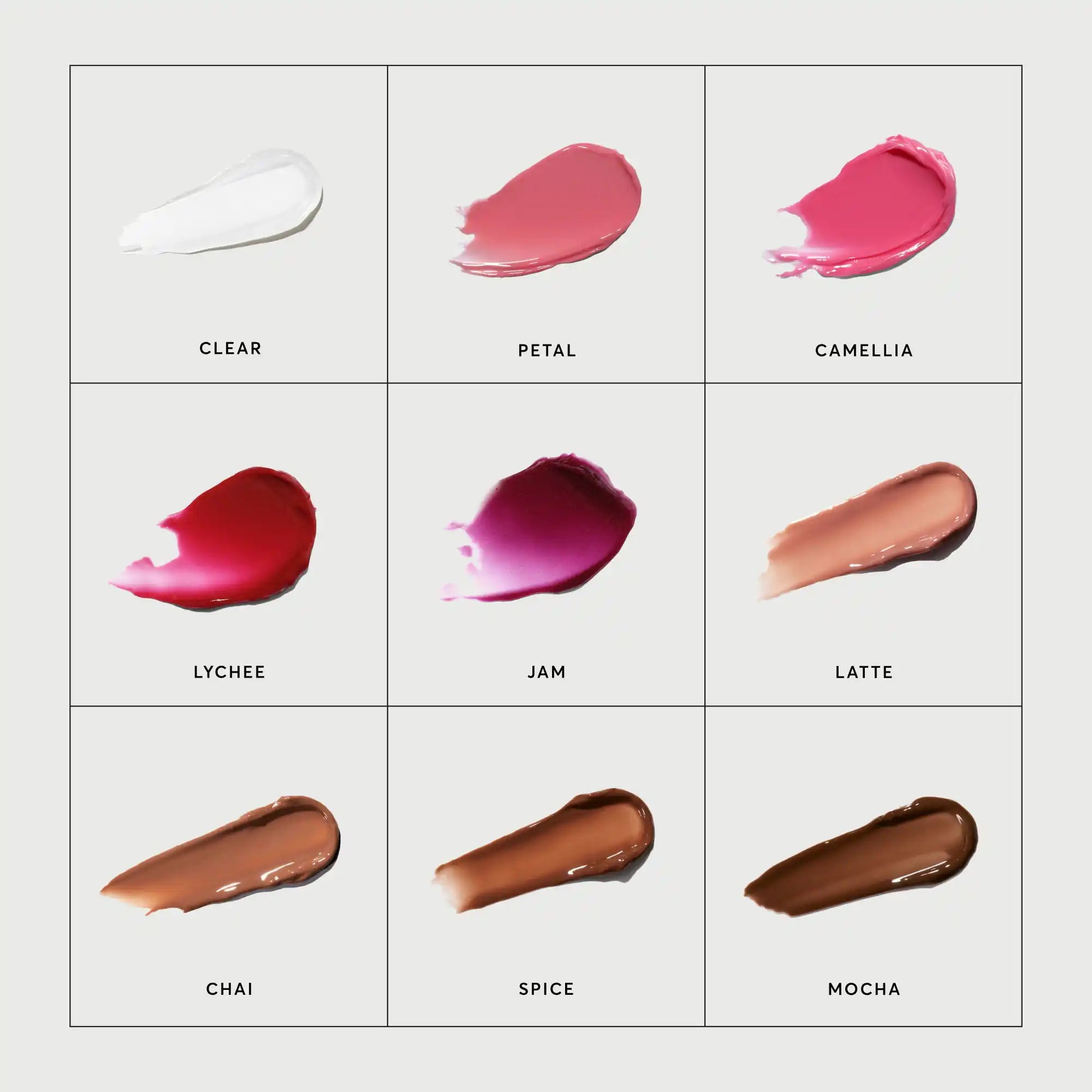 phyto-glow-lip-balm-lychee-a2 NATR-60072-Alt-Images-Phyto-Glow-Lip-Balm-Lychee-06.webp
