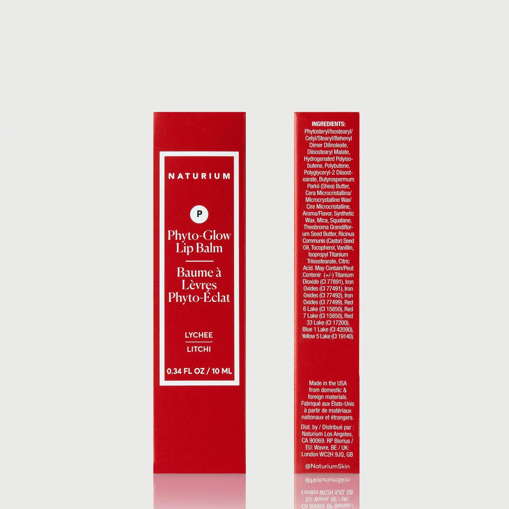 phyto-glow-lip-balm-lychee-a2 NATR-60072_PhytoGlow_Lychee_UC_frontback_back-bonebkgd.webp