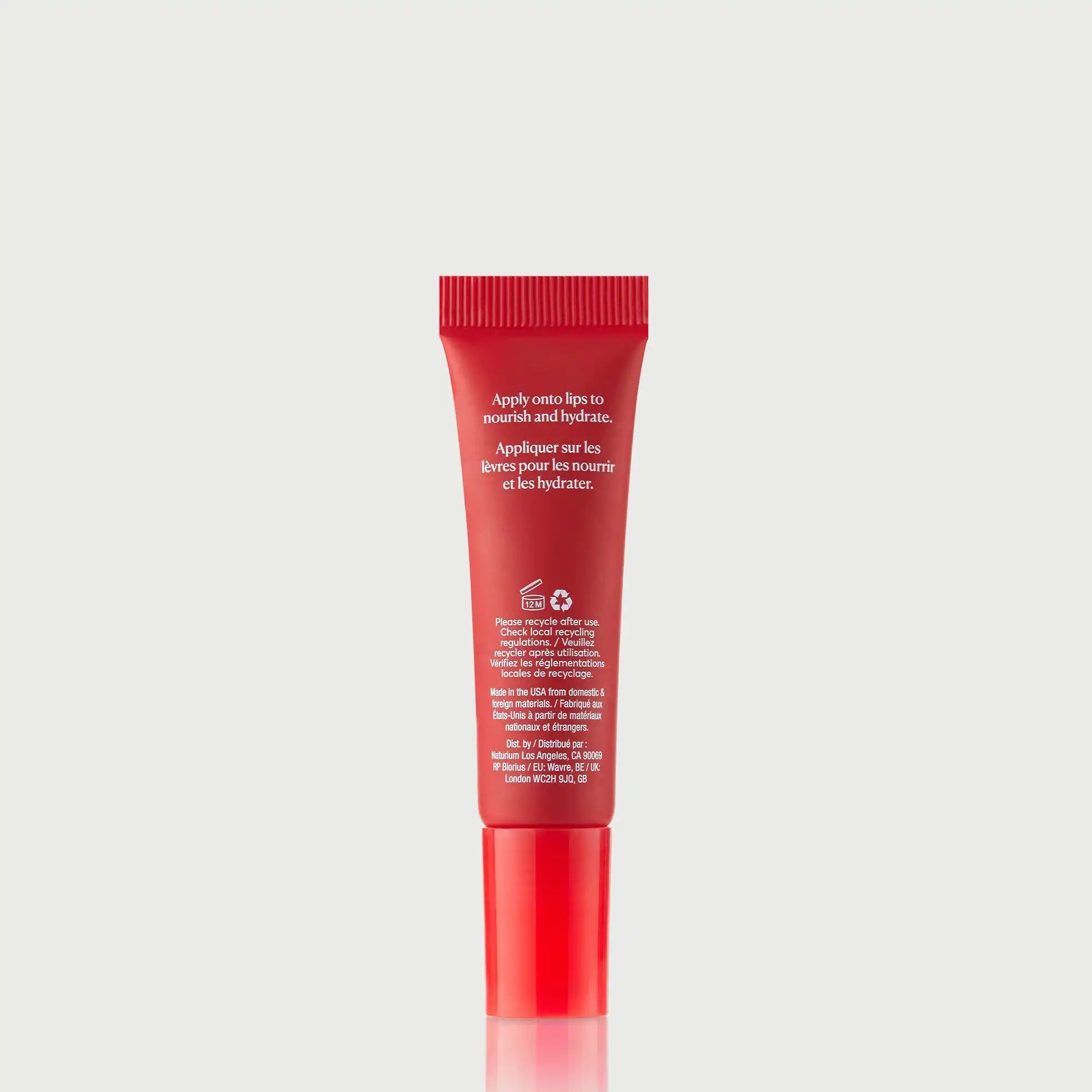 phyto-glow-lip-balm-lychee-a2 NATR-60072_PhytoGlow_Lychee_primary_capon_back-bonebkgd.webp