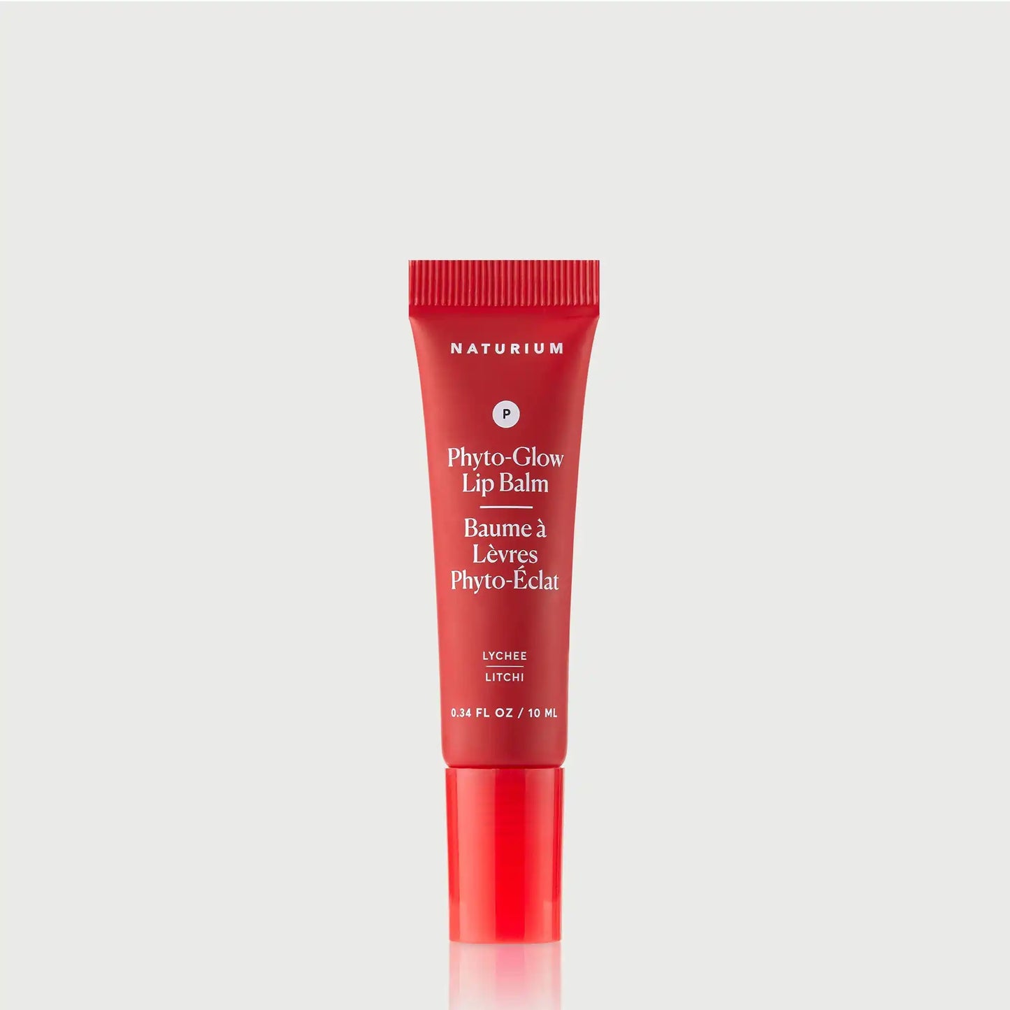 phyto-glow-lip-balm-lychee-a2 NATR-60072_PhytoGlow_Lychee_primary_capon_front-bonebkgd.webp