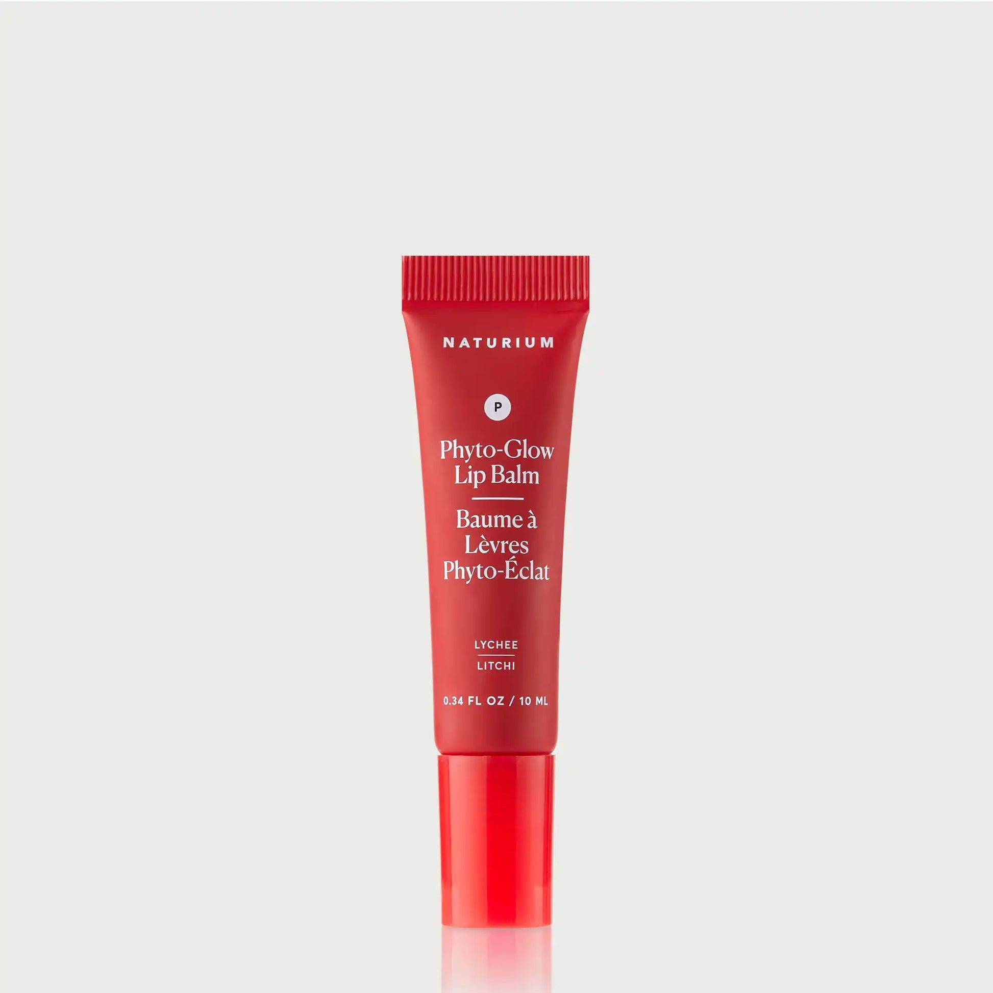 phyto-glow-lip-balm-lychee-a2 NATR-60072_PhytoGlow_Lychee_primary_capon_front-bonebkgd.webp
