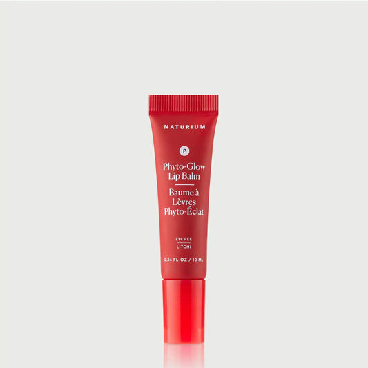 phyto-glow-lip-balm-lychee-a2 NATR-60072_PhytoGlow_Lychee_primary_capon_front-bonebkgd.webp