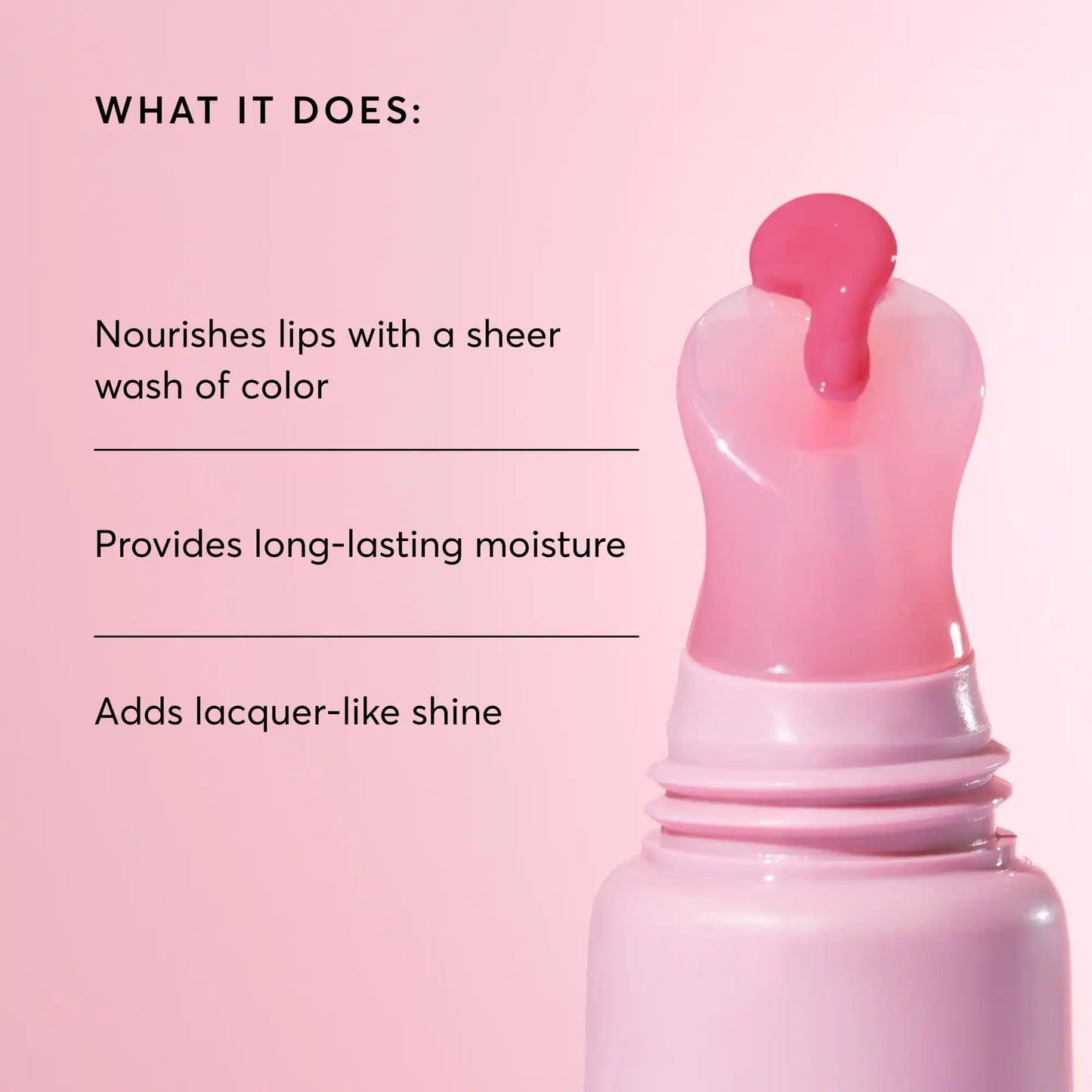 phyto-glow-lip-balm-camellia-z7 NATR-60075-Alt-Images-Phyto-Glow-Lip-Balm-Camellia-02.webp