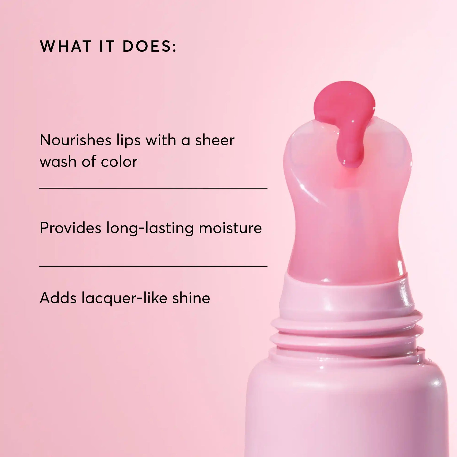 phyto-glow-lip-balm-camellia-z7 NATR-60075-Alt-Images-Phyto-Glow-Lip-Balm-Camellia-02.webp
