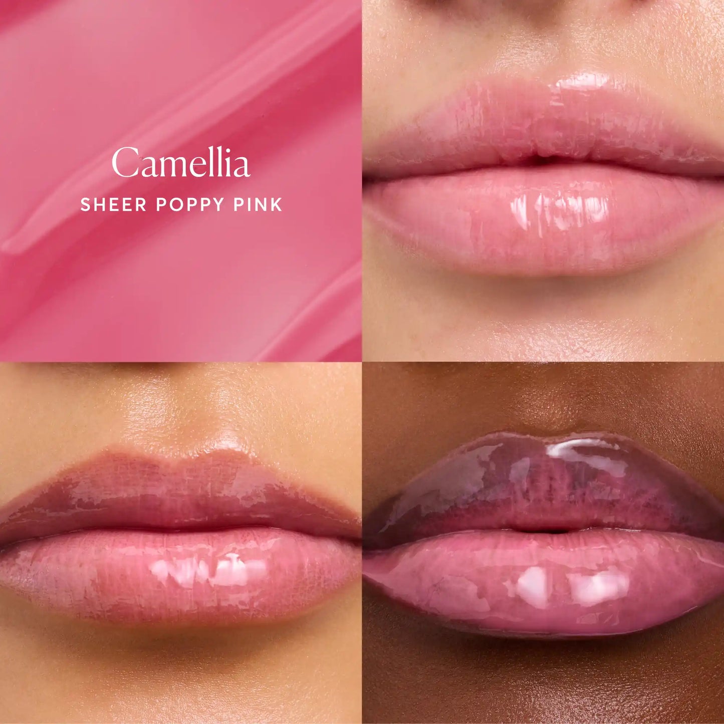 phyto-glow-lip-balm-camellia-z7 NATR-60075-Alt-Images-Phyto-Glow-Lip-Balm-Camellia-05.webp