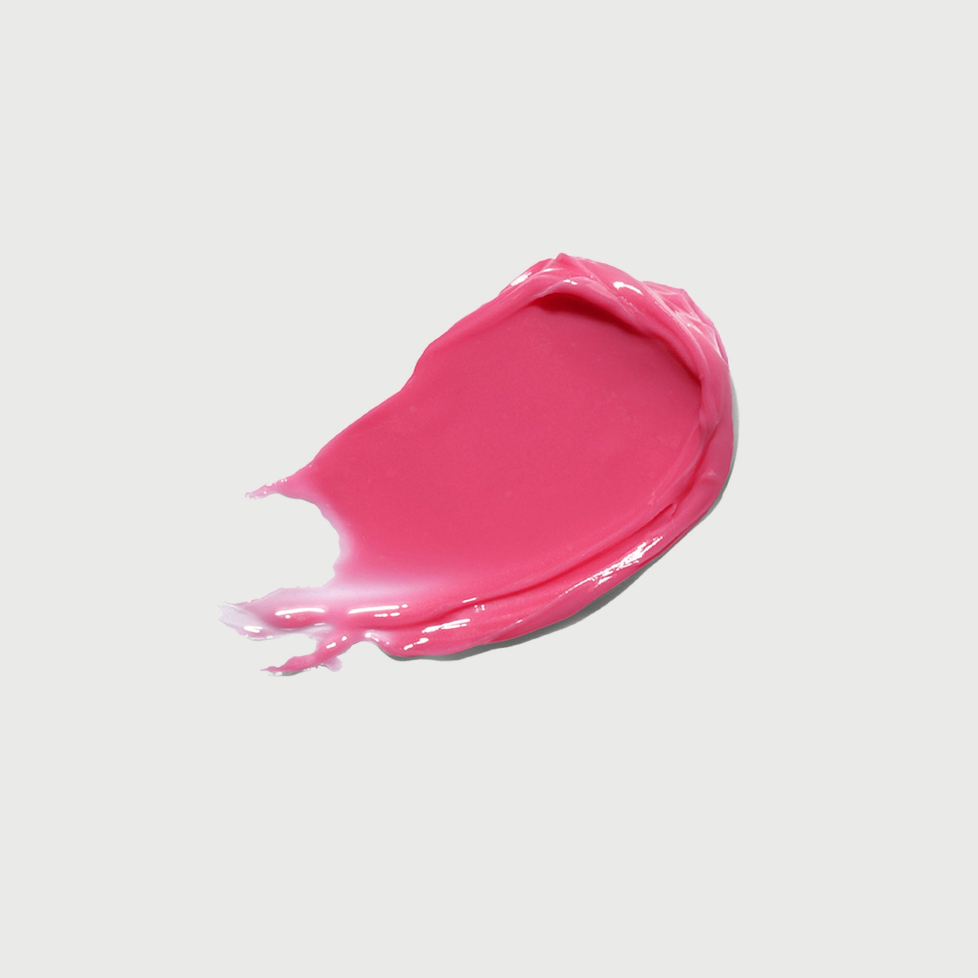 phyto-glow-lip-balm-camellia-z7 NATR-60075-Swatch-Phyto-Glow-Camellia-bonebkgd.jpg