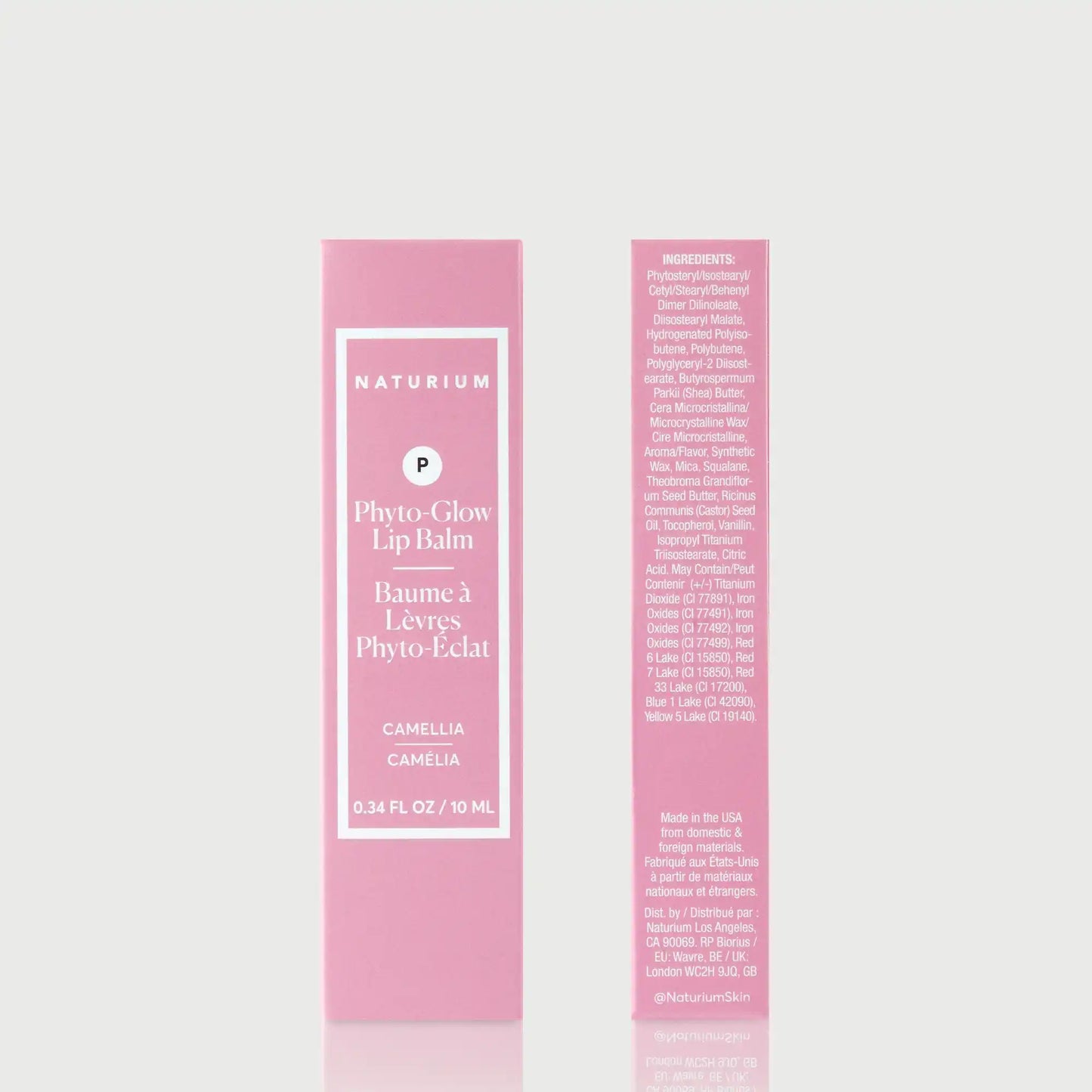 phyto-glow-lip-balm-camellia-z7 NATR-60075_PhytoGlow_Camellia_UC-Front-Back-bonebkgd.webp