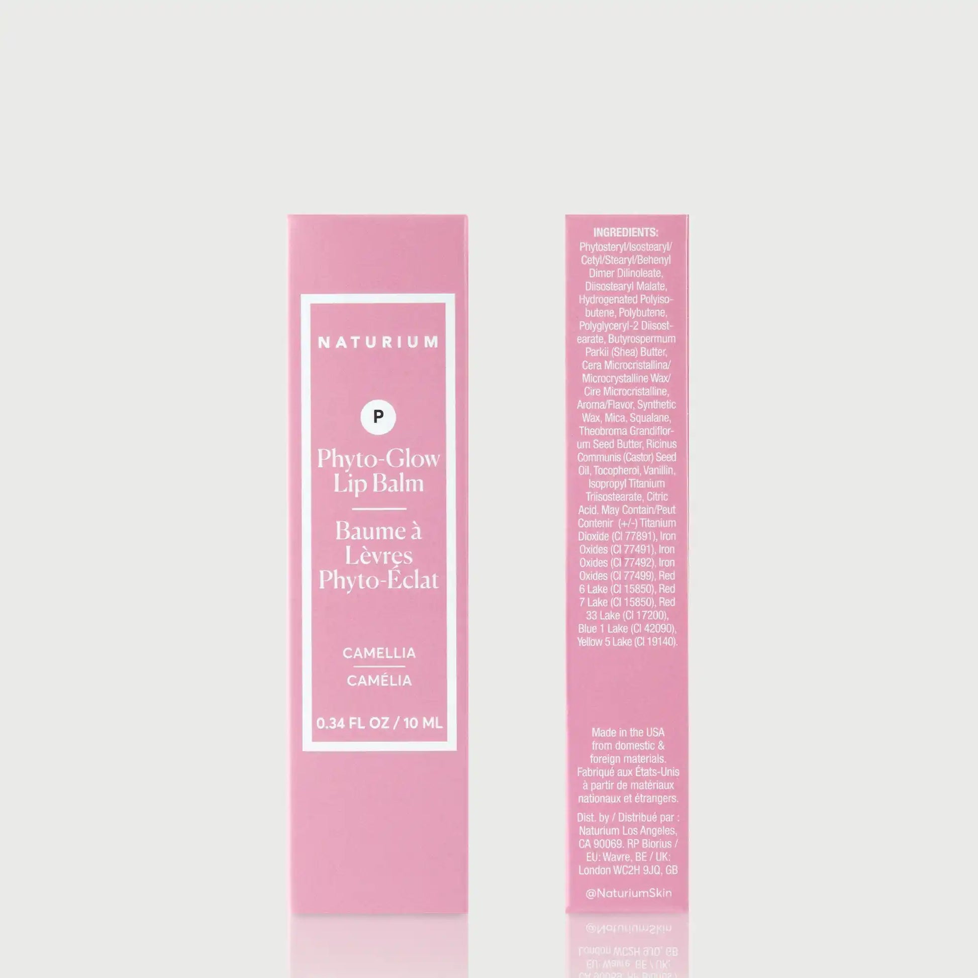 phyto-glow-lip-balm-camellia-z7 NATR-60075_PhytoGlow_Camellia_UC-Front-Back-bonebkgd.webp