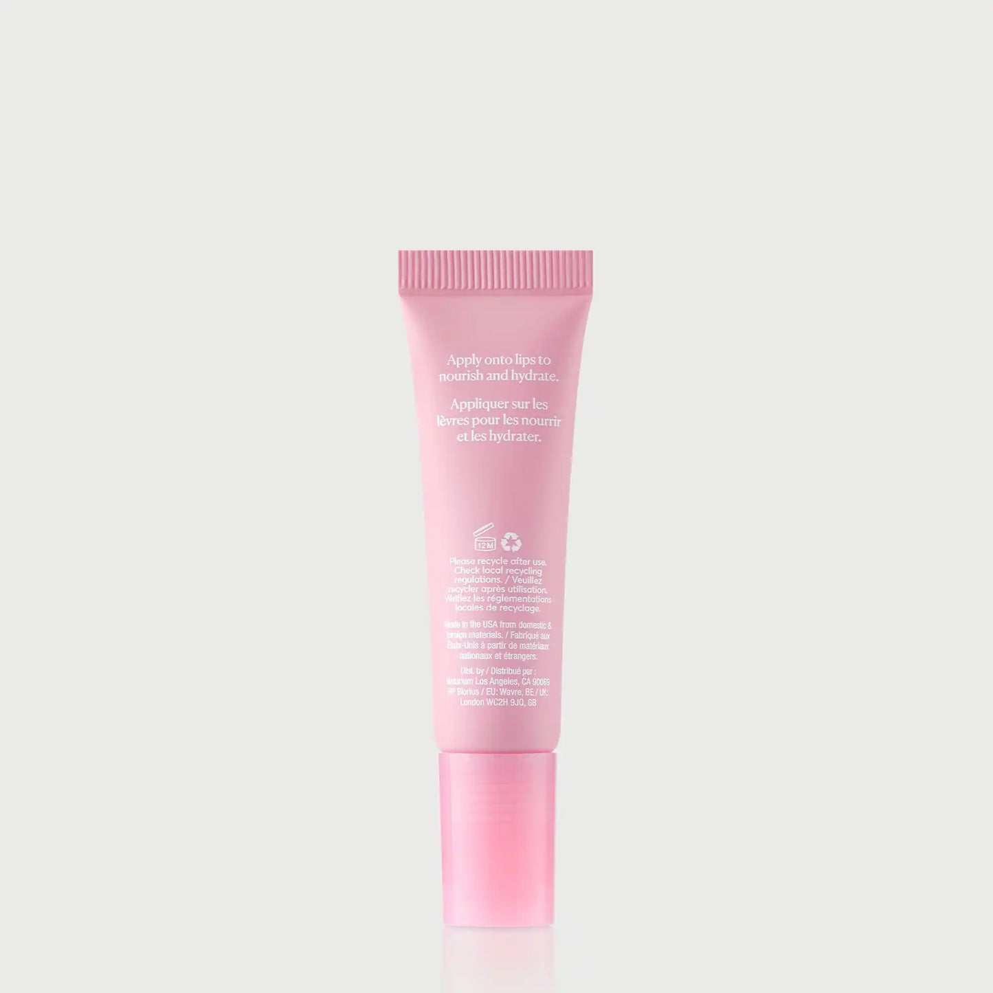 phyto-glow-lip-balm-camellia-z7 NATR-60075_PhytoGlow_Camellia_back_capon-bonebkgd.webp