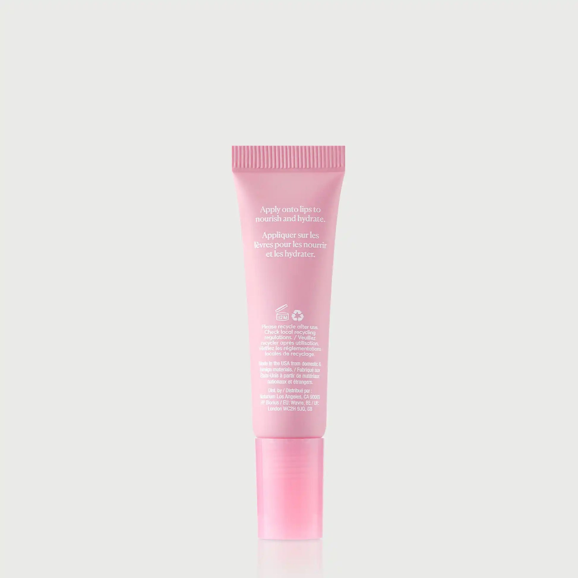 phyto-glow-lip-balm-camellia-z7 NATR-60075_PhytoGlow_Camellia_back_capon-bonebkgd.webp