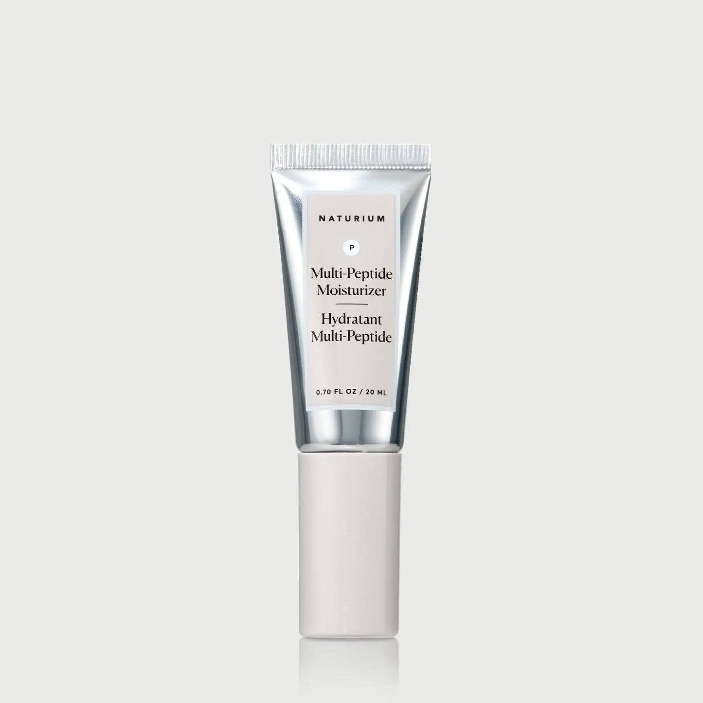 multi-peptide-moisturizer-travel-size-q6 NATR-60082_Multi-PeptideMoisturizer-MINI_front_capon.webp