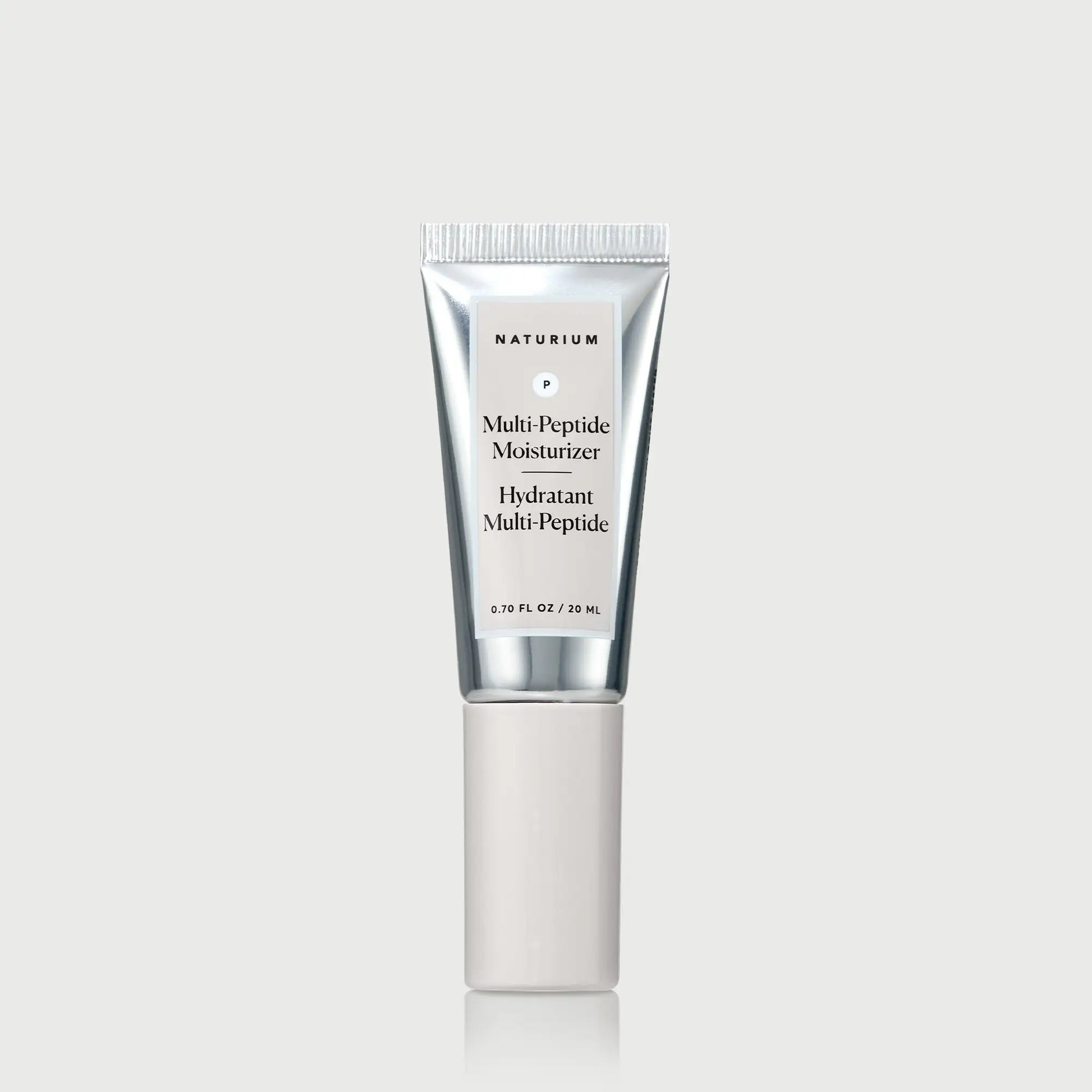 multi-peptide-moisturizer-travel-size-q6 NATR-60082_Multi-PeptideMoisturizer-MINI_front_capon.webp