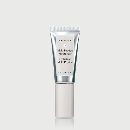 multi-peptide-moisturizer-travel-size-q6 NATR-60082_Multi-PeptideMoisturizer-MINI_front_capon.webp