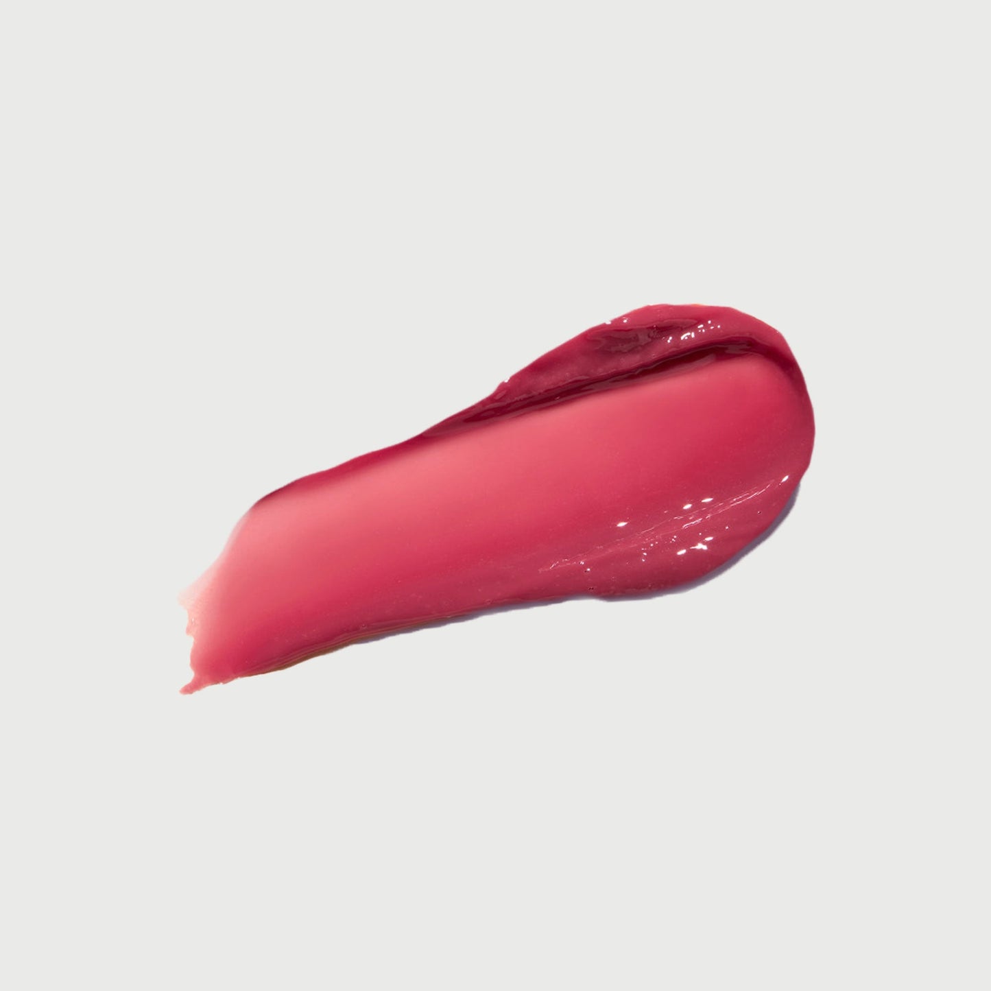 phyto-glow-lip-balm-plum-l1 NATR-60106-Swatch-Phyto-Glow-Plum-bonebkgd.jpg
