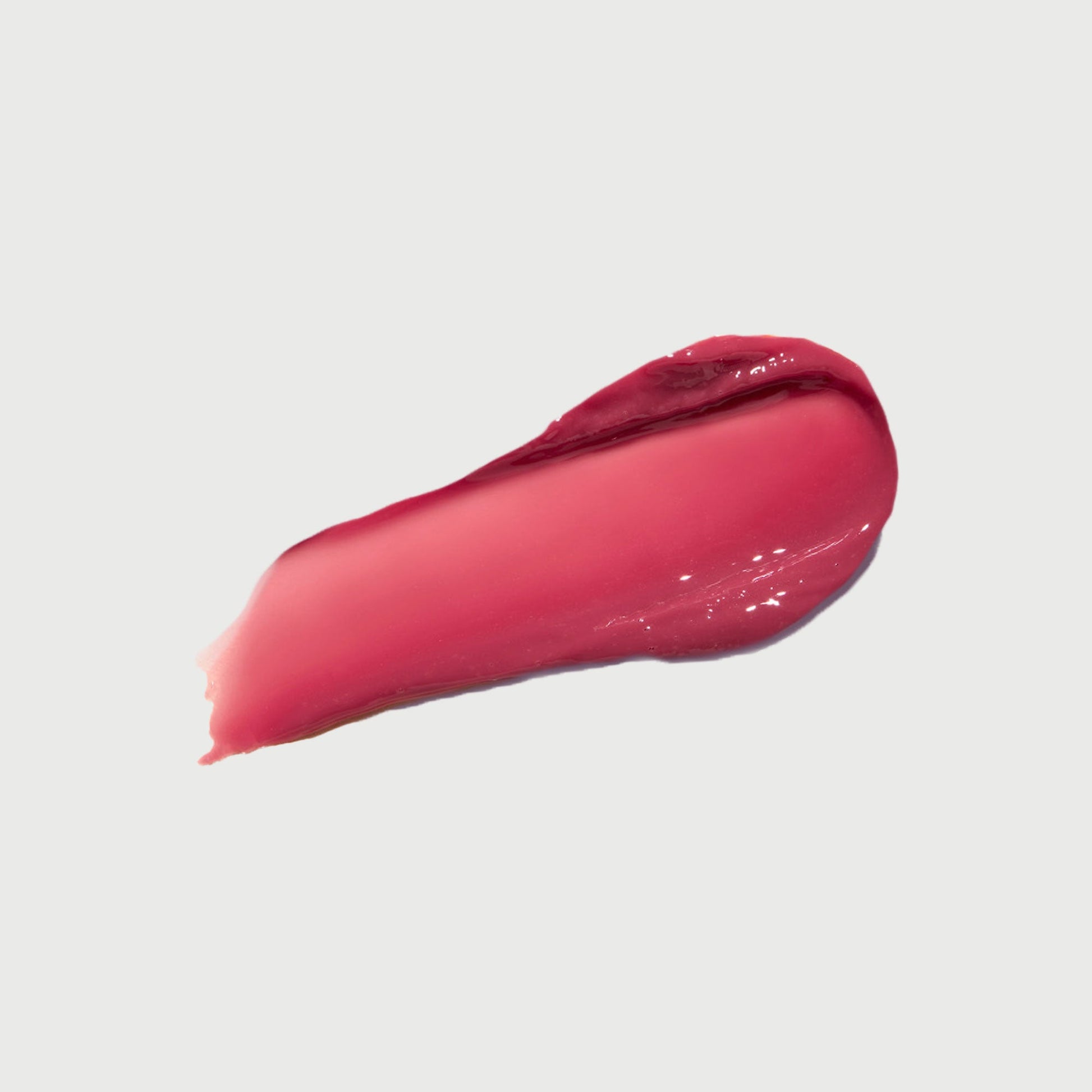 phyto-glow-lip-balm-plum-l1 NATR-60106-Swatch-Phyto-Glow-Plum-bonebkgd.jpg