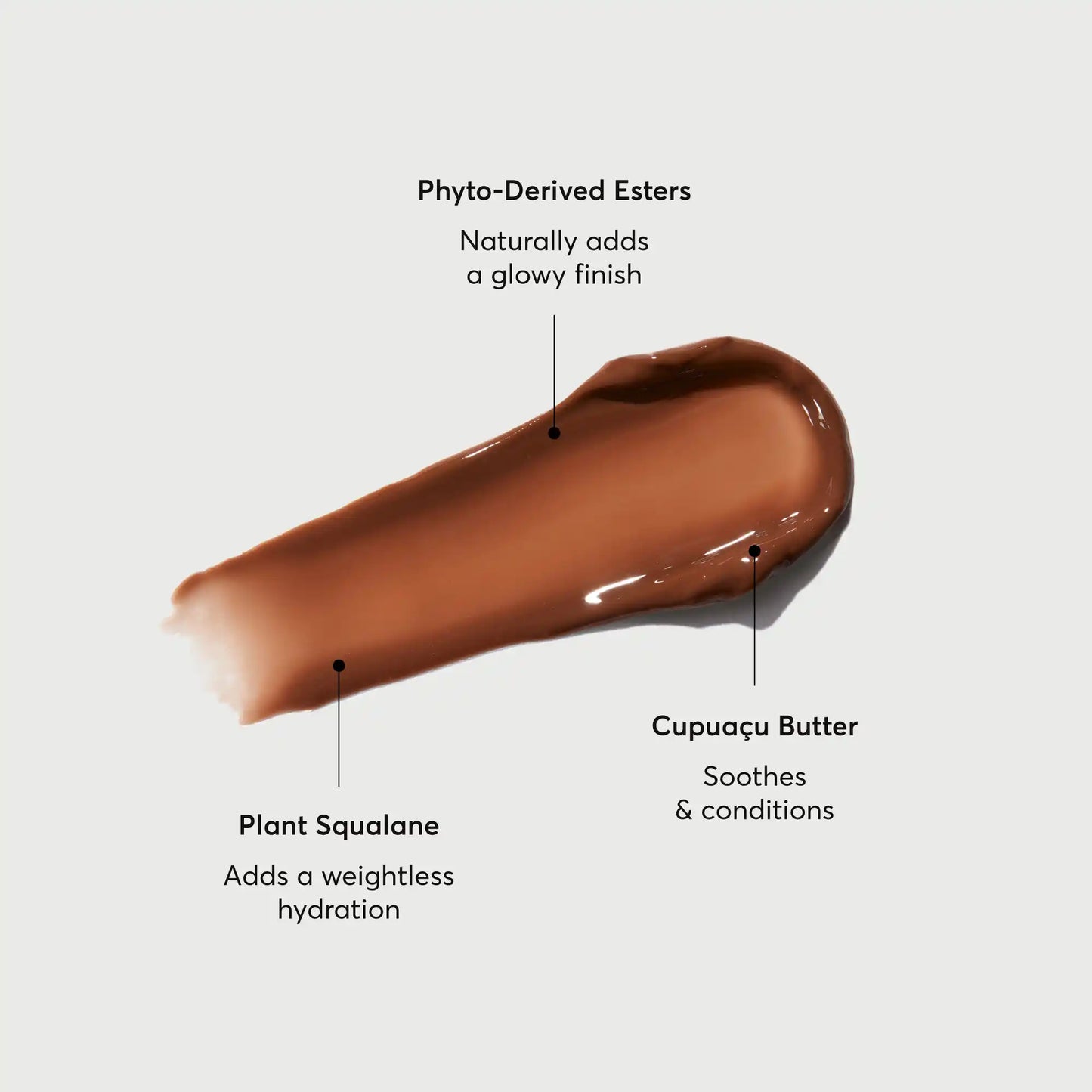 phyto-glow-lip-balm-spice-y7 NATR-60113-Alt-Images-Phyto-Glow-Lip-Balm-Spice-01.webp