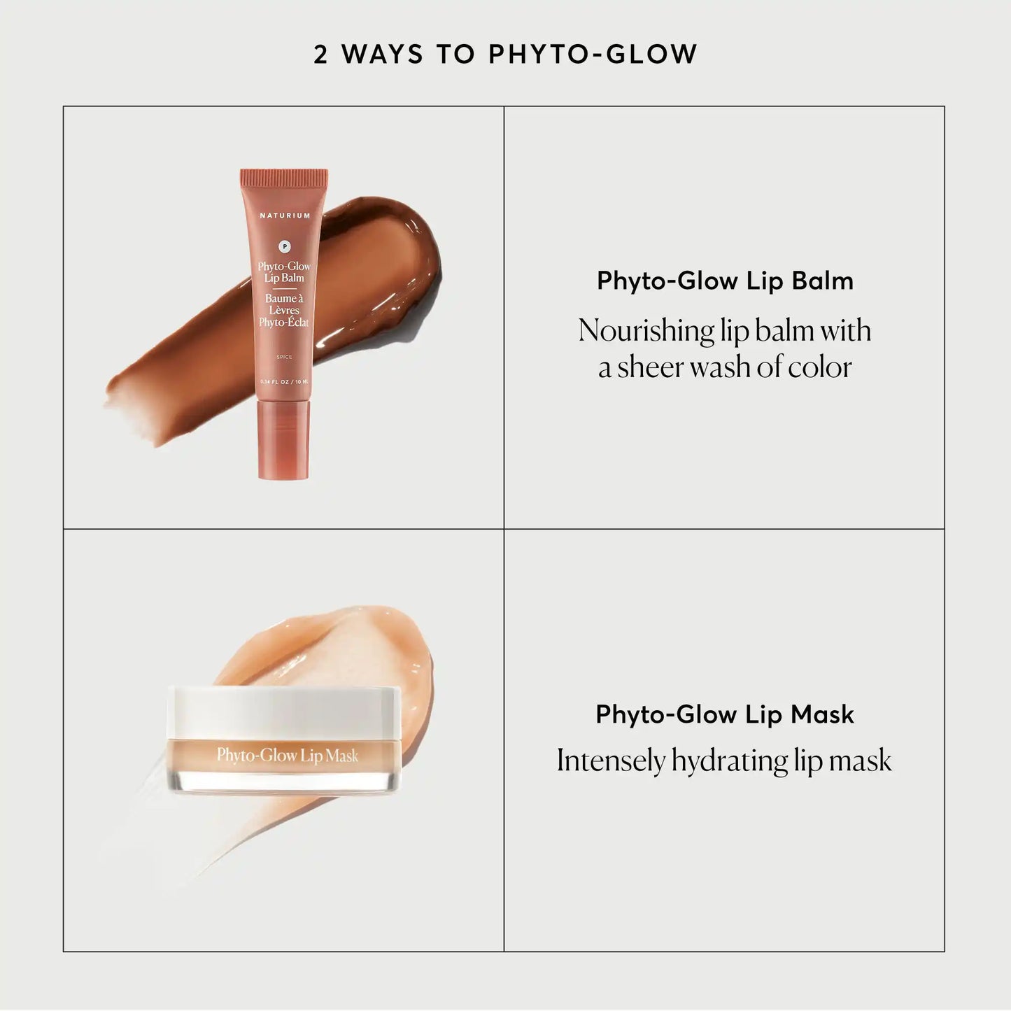 phyto-glow-lip-balm-spice-y7 NATR-60113-Alt-Images-Phyto-Glow-Lip-Balm-Spice-03.webp