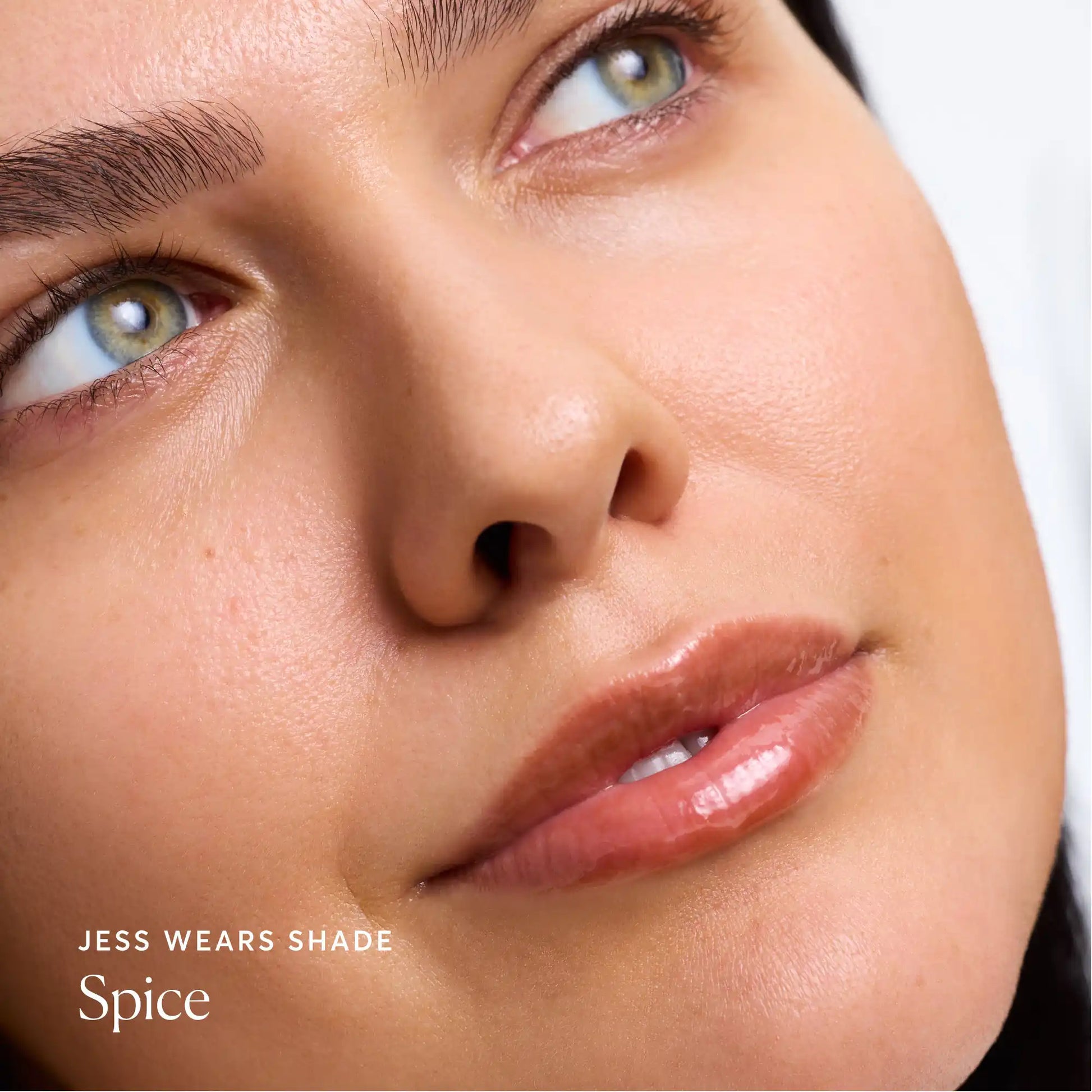 phyto-glow-lip-balm-spice-y7 NATR-60113-Alt-Images-Phyto-Glow-Lip-Balm-Spice-04.webp