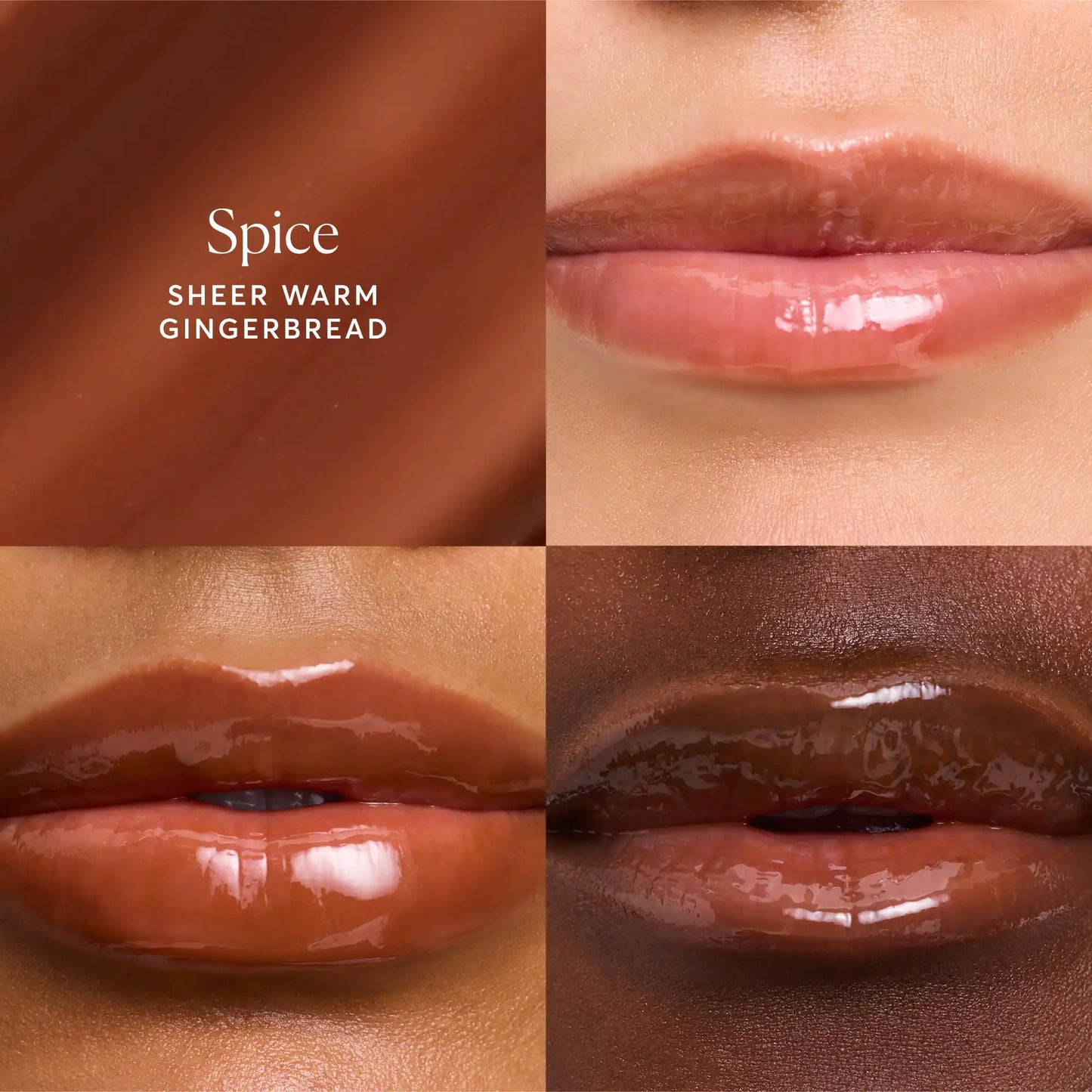 phyto-glow-lip-balm-spice-y7 NATR-60113-Alt-Images-Phyto-Glow-Lip-Balm-Spice-05.webp